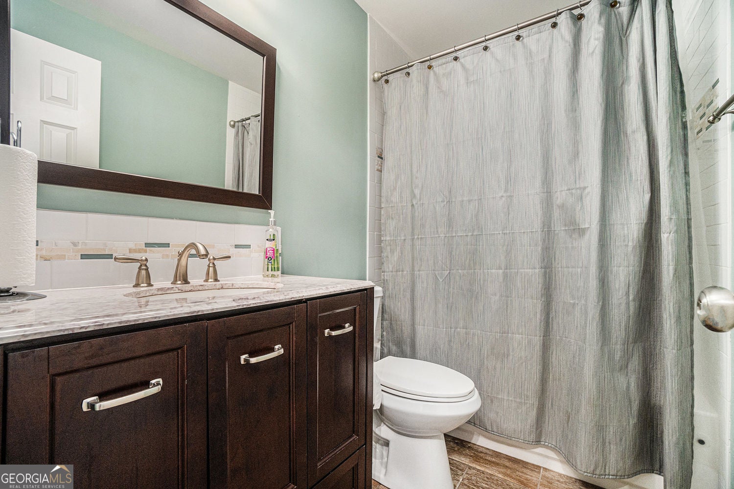 mableton, Georgia, 30126, United States, 5 Bedrooms Bedrooms, ,4 BathroomsBathrooms,Residential,For Sale,1953933