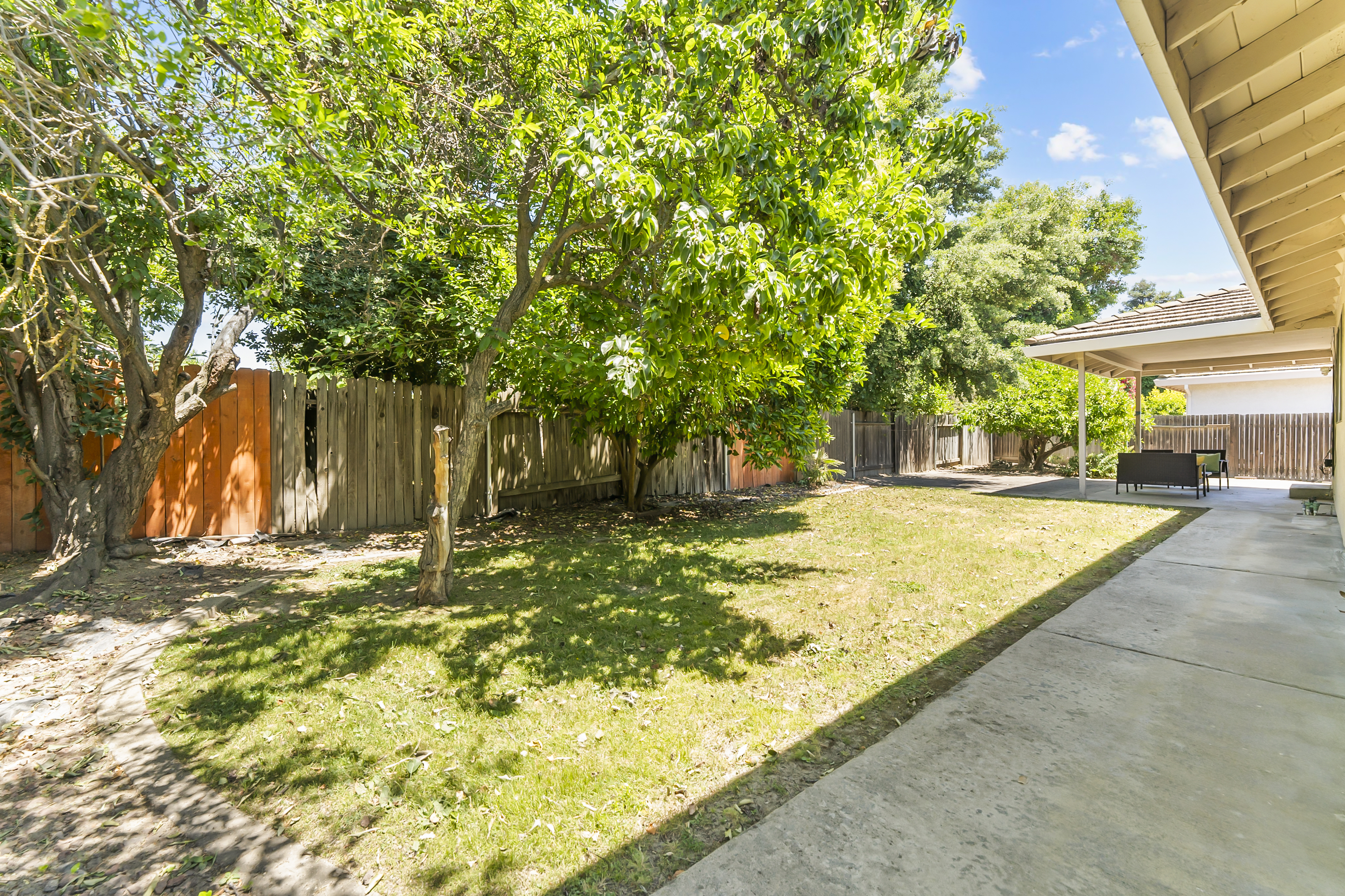  96 Parkshore Circle, Sacramento, CA 95831 - 物件實景