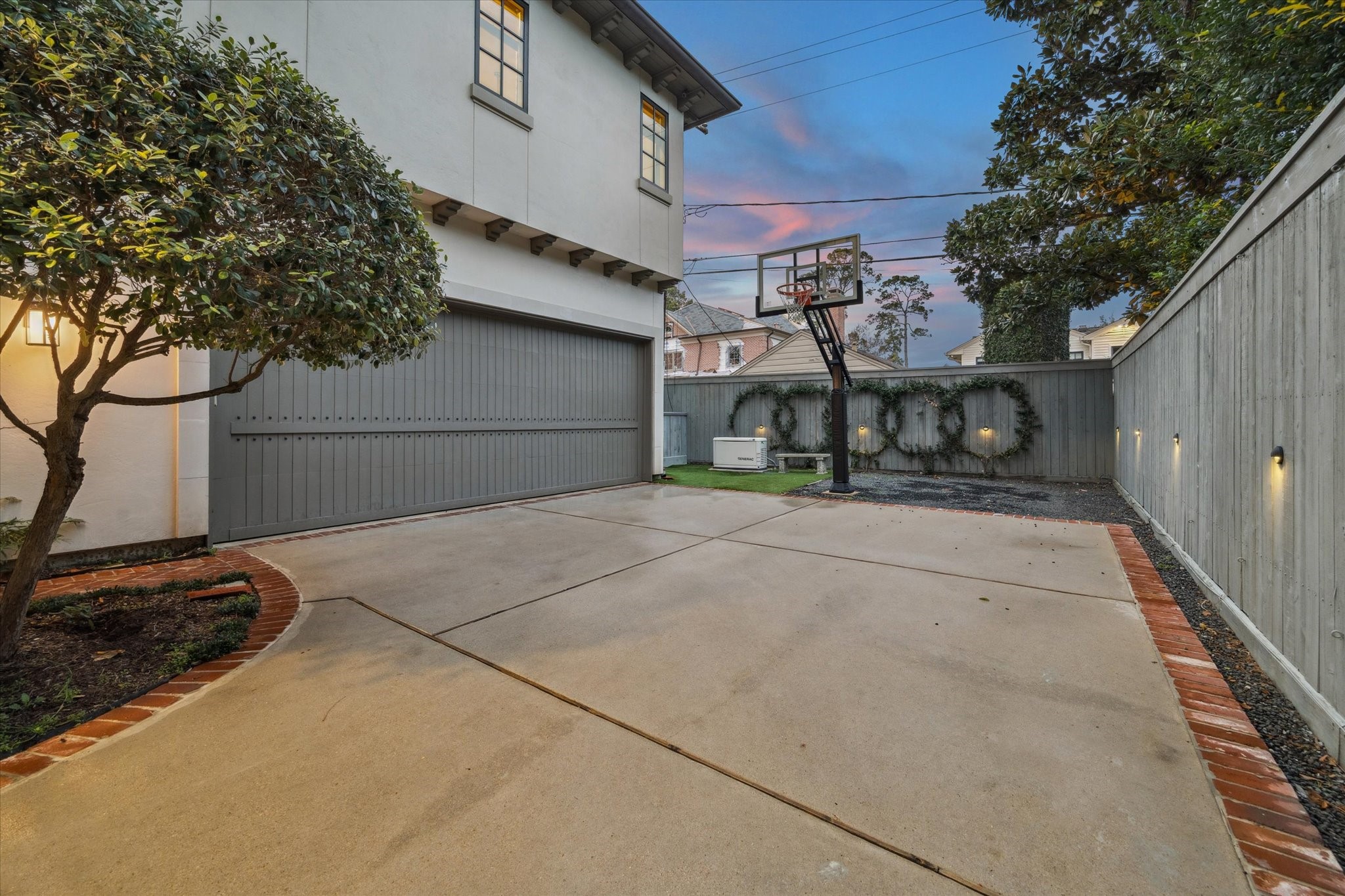  3818 Del Monte Drive - 物件實景