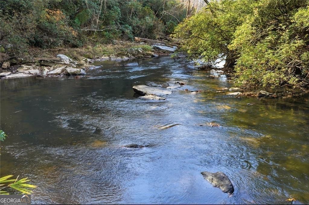 Jasper, Georgia, 30143, United States, ,Land,For Sale,1996551