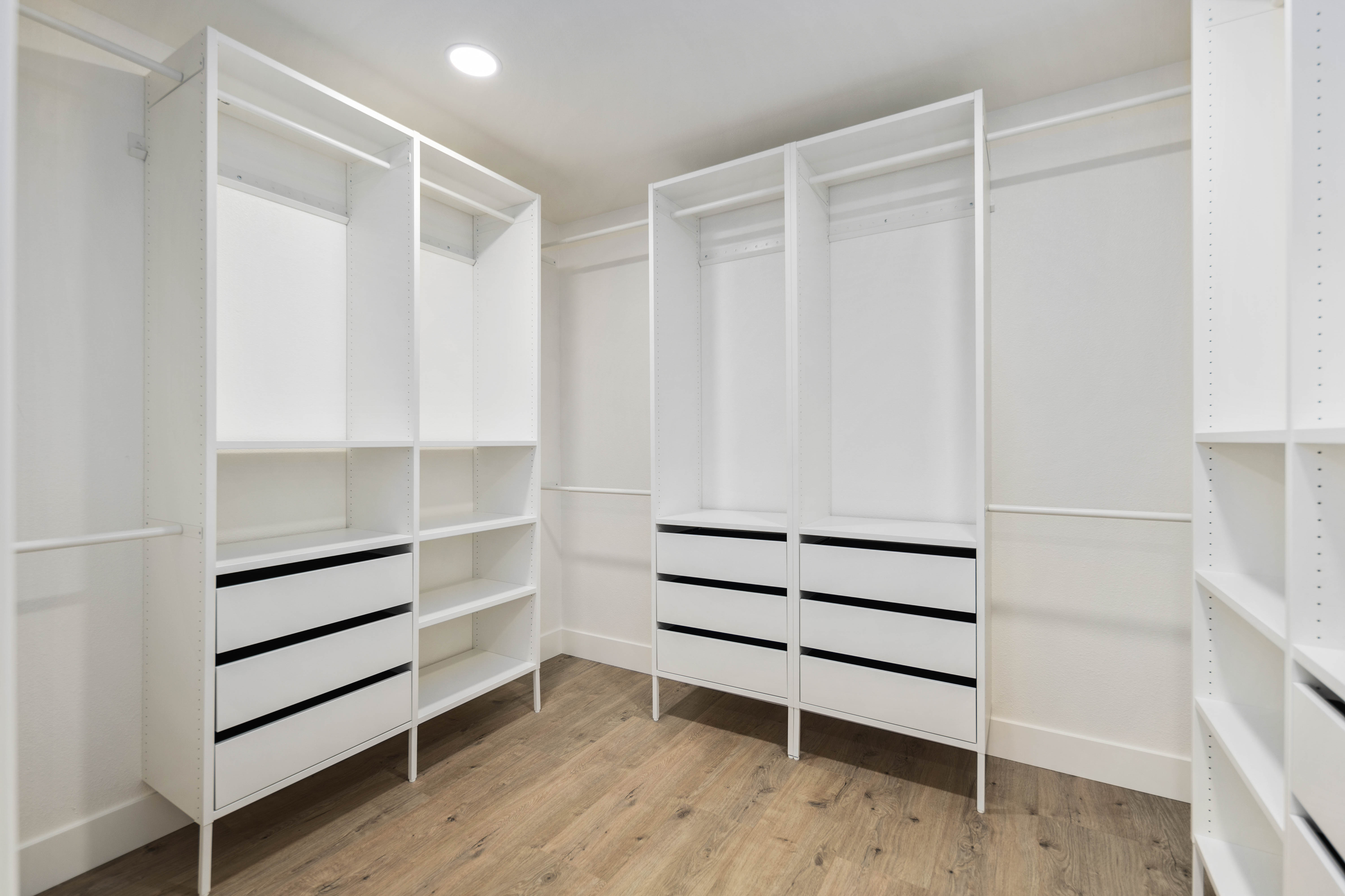  Refined Gem in Bothell - 物件實景