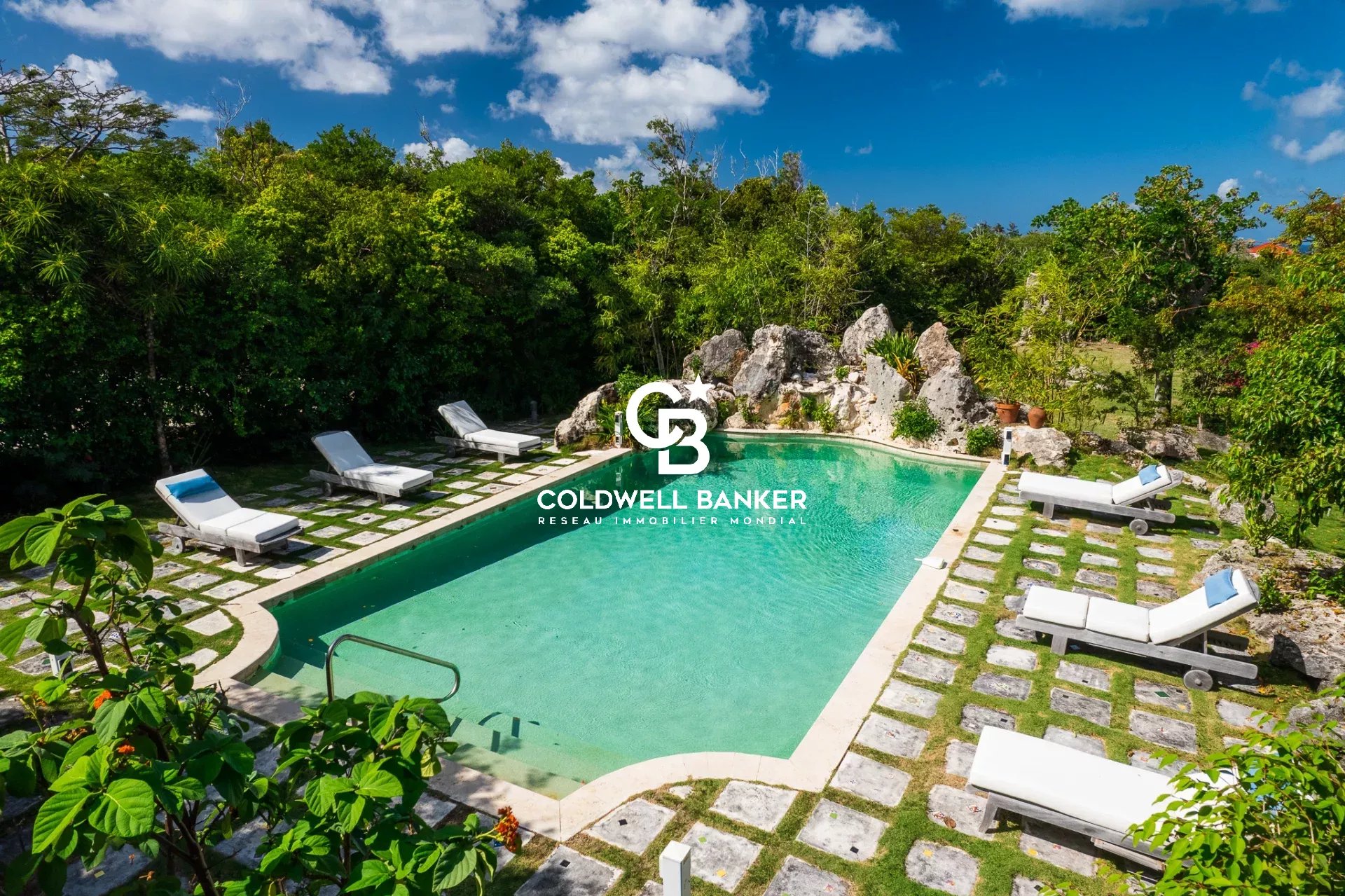 Terres-Basses, Saint Barthelemy, ,Residential,For Sale,1708788