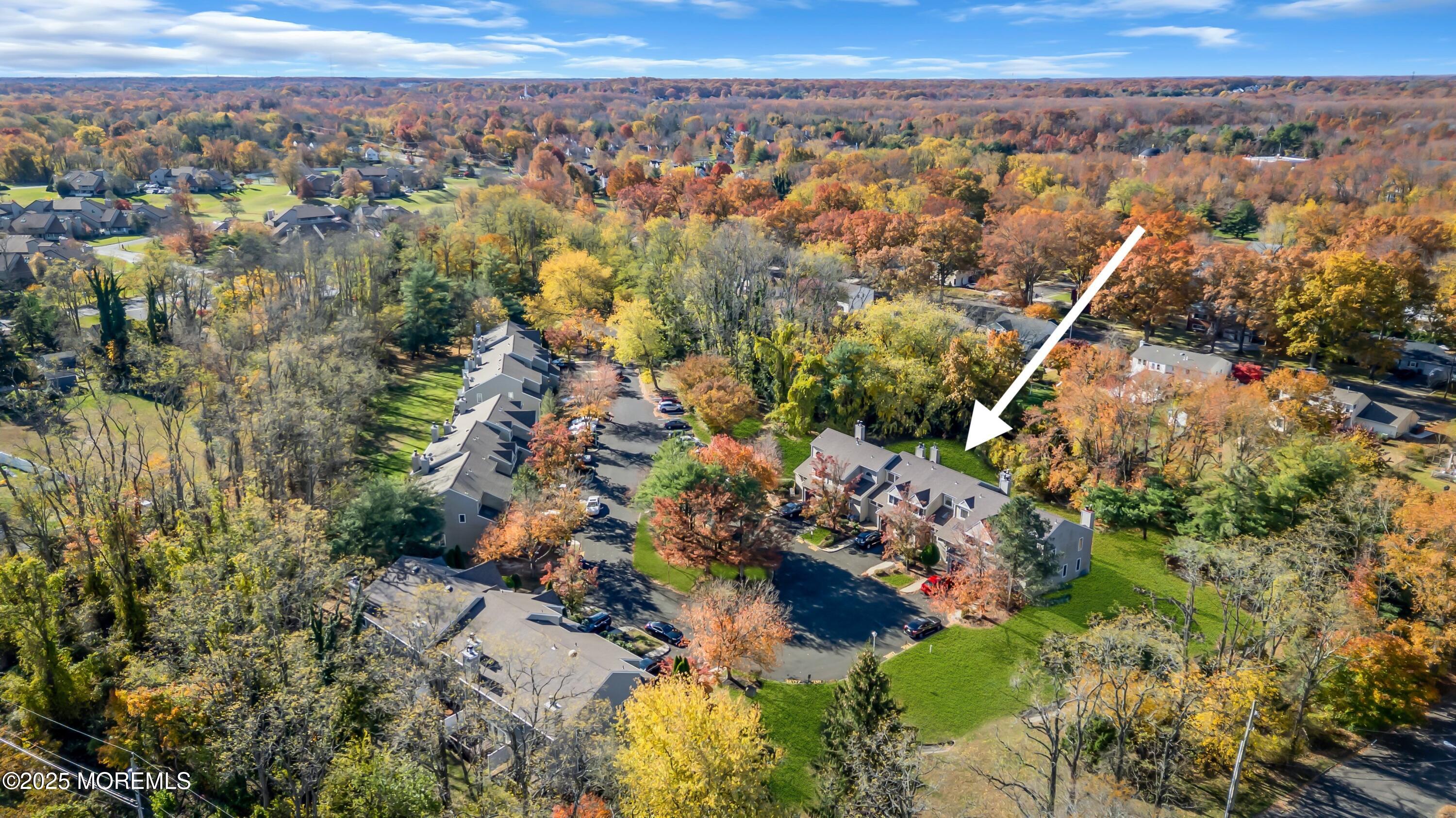 Ocean Twp, New Jersey, 07712, United States, 3 Bedrooms Bedrooms, ,3 BathroomsBathrooms,Residential,For Sale,1989359