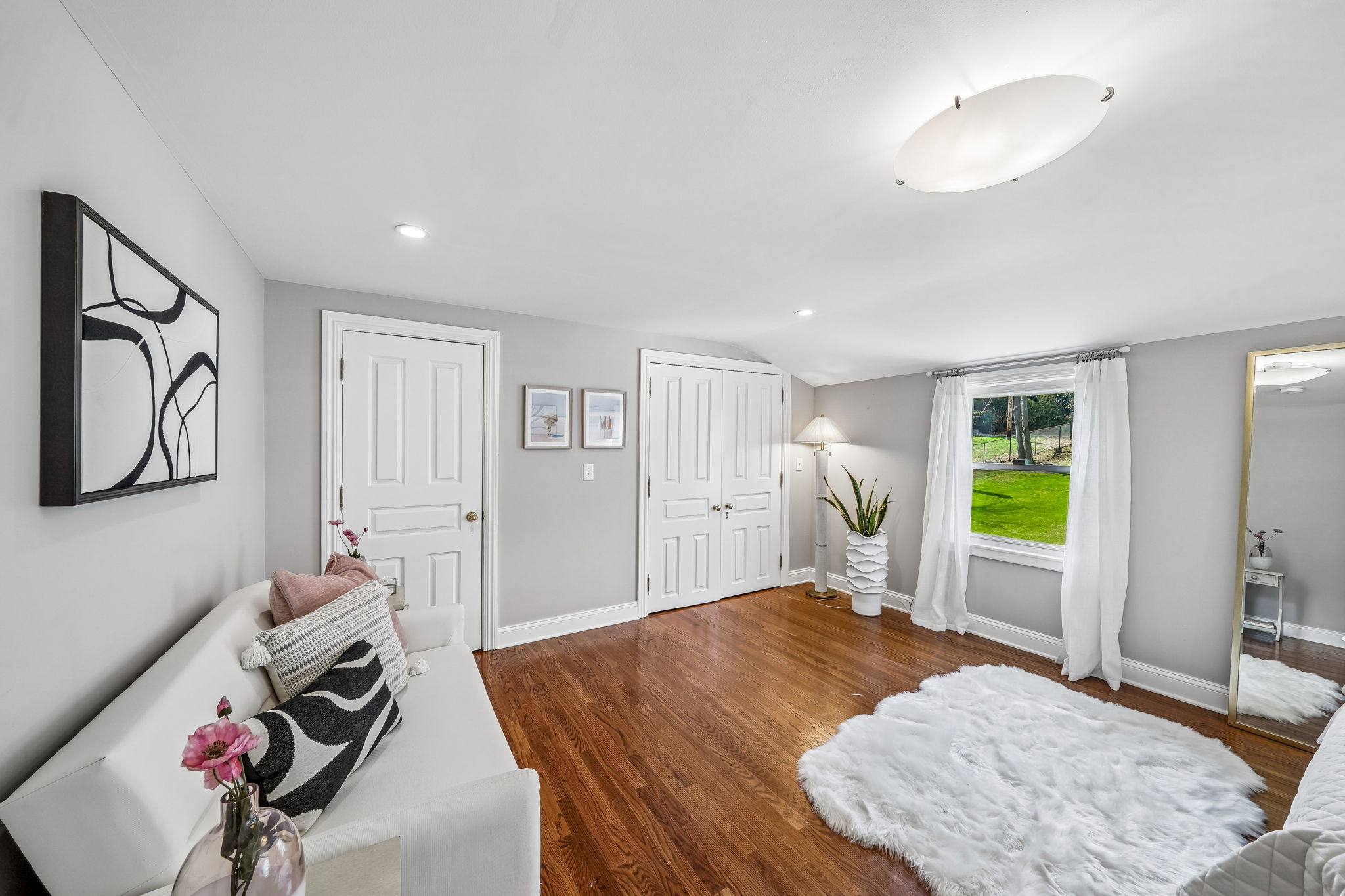  99 Gregory Avenue, West Orange, NJ 07052 - 物件實景