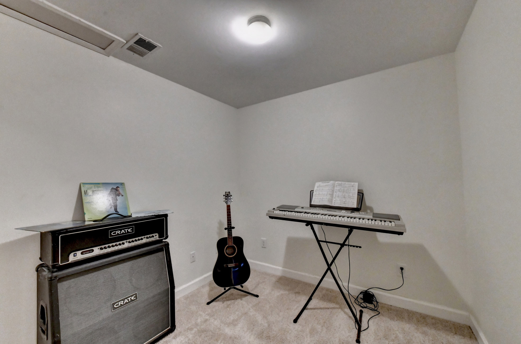 Stunning Renovated Home on Quiet Cul-de-Sac in North Fulton - 物件實景