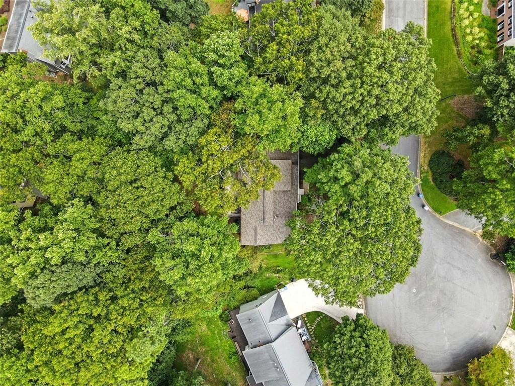 Roswell, Georgia, 30076, United States, 5 Bedrooms Bedrooms, ,4 BathroomsBathrooms,Residential,For Sale,1917059