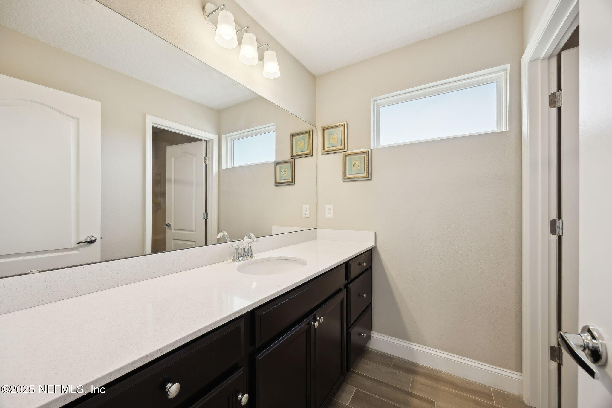 Jacksonville, Florida, 32246, United States, 4 Bedrooms Bedrooms, ,3 BathroomsBathrooms,Residential,For Sale,1992404