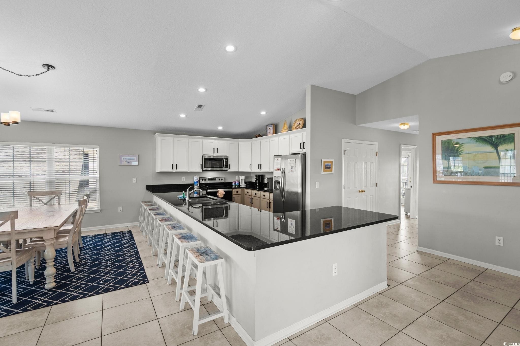 Murrells Inlet, South Carolina, 29576, United States, 7 Bedrooms Bedrooms, ,8 BathroomsBathrooms,Residential,For Sale,1984332