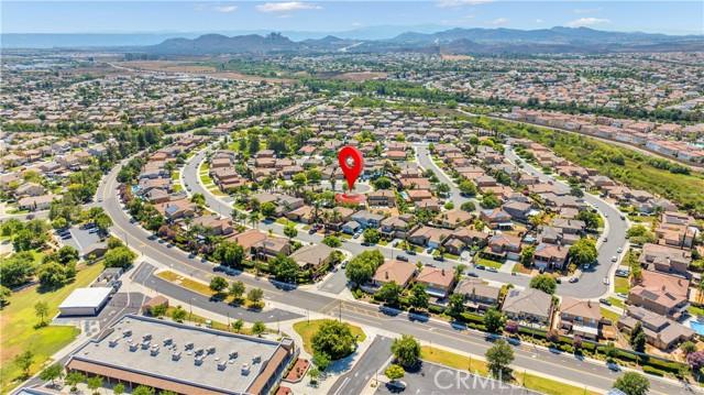 Winchester, California, 92596, United States, 3 Bedrooms Bedrooms, ,3 BathroomsBathrooms,Residential,For Sale,1891627