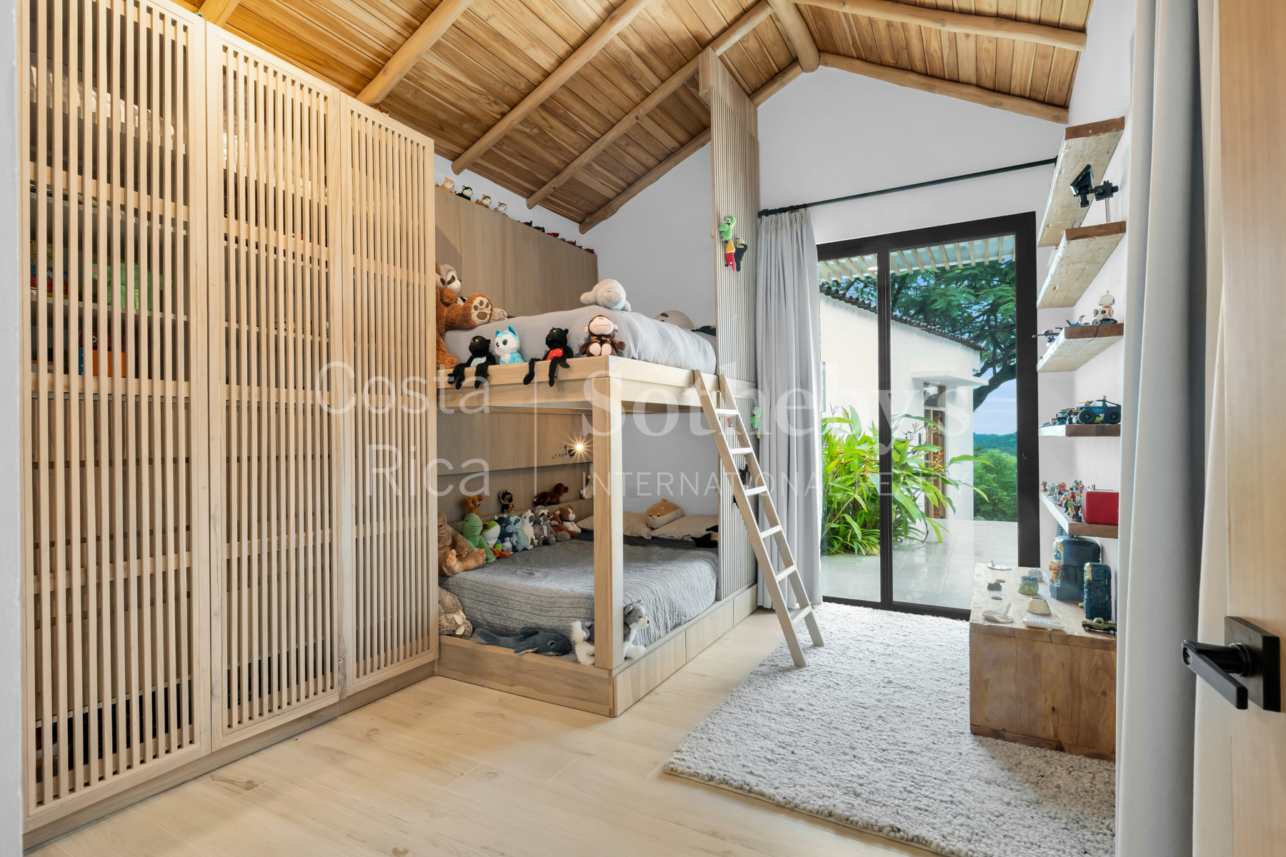  Villa Solana - 物件實景