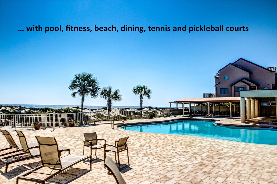 Fernandina Beach, Florida, 32034, United States, 3 Bedrooms Bedrooms, ,3 BathroomsBathrooms,Residential,For Sale,1974269