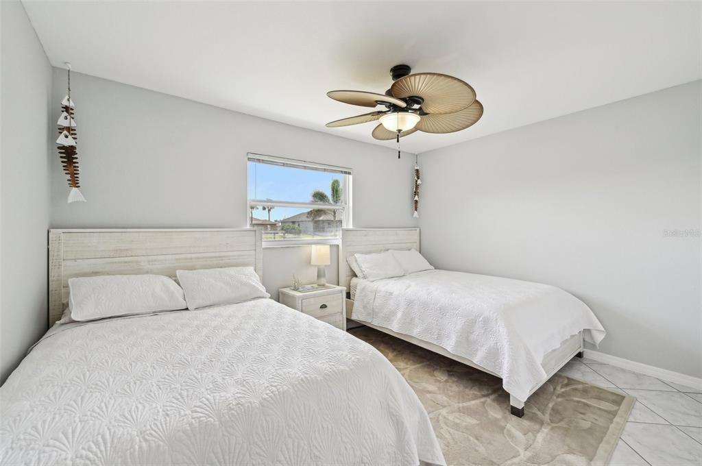 Port Charlotte, Florida, 33981, United States, 2 Bedrooms Bedrooms, ,2 BathroomsBathrooms,Residential,For Sale,1759971