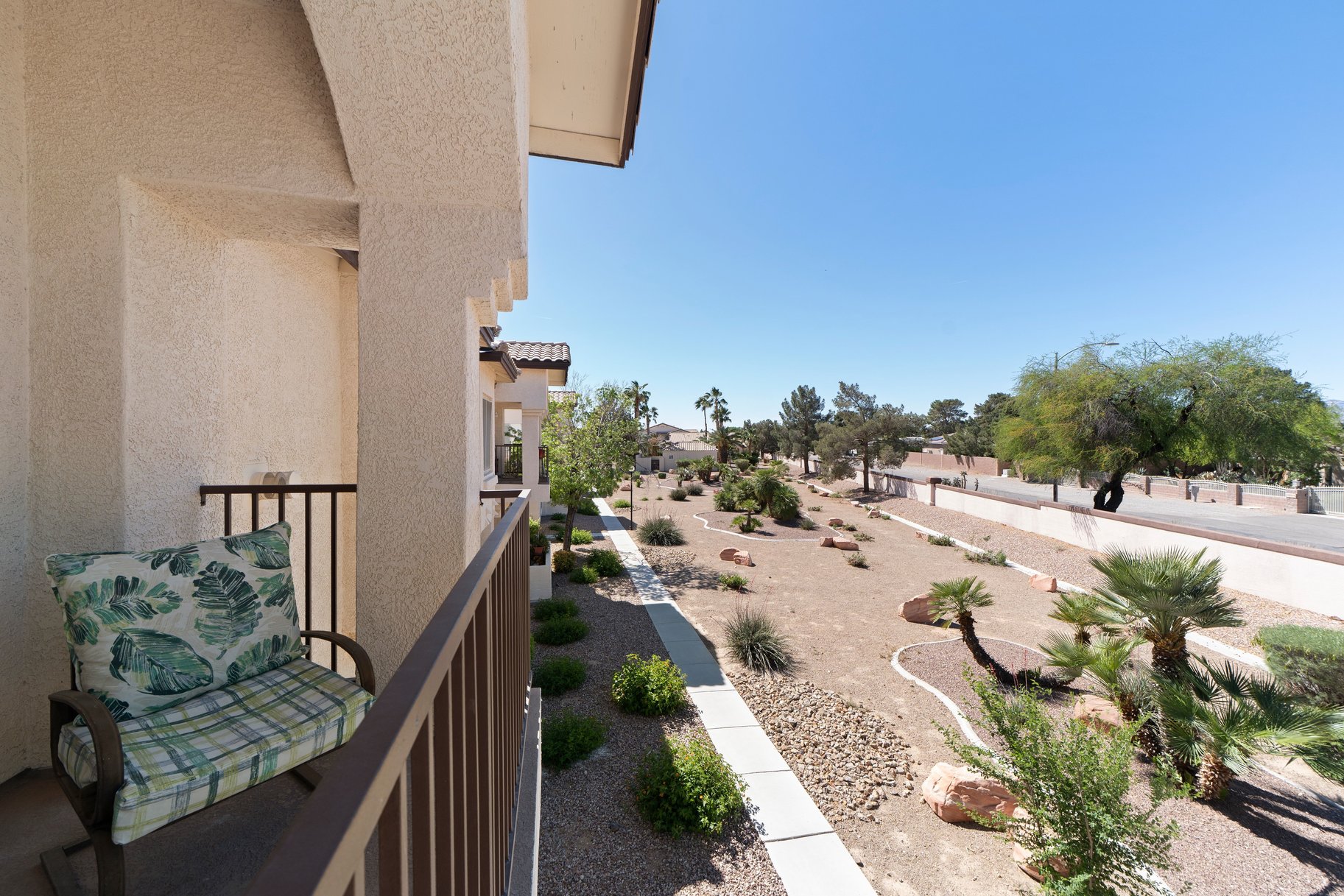  New to Market - 物件實景