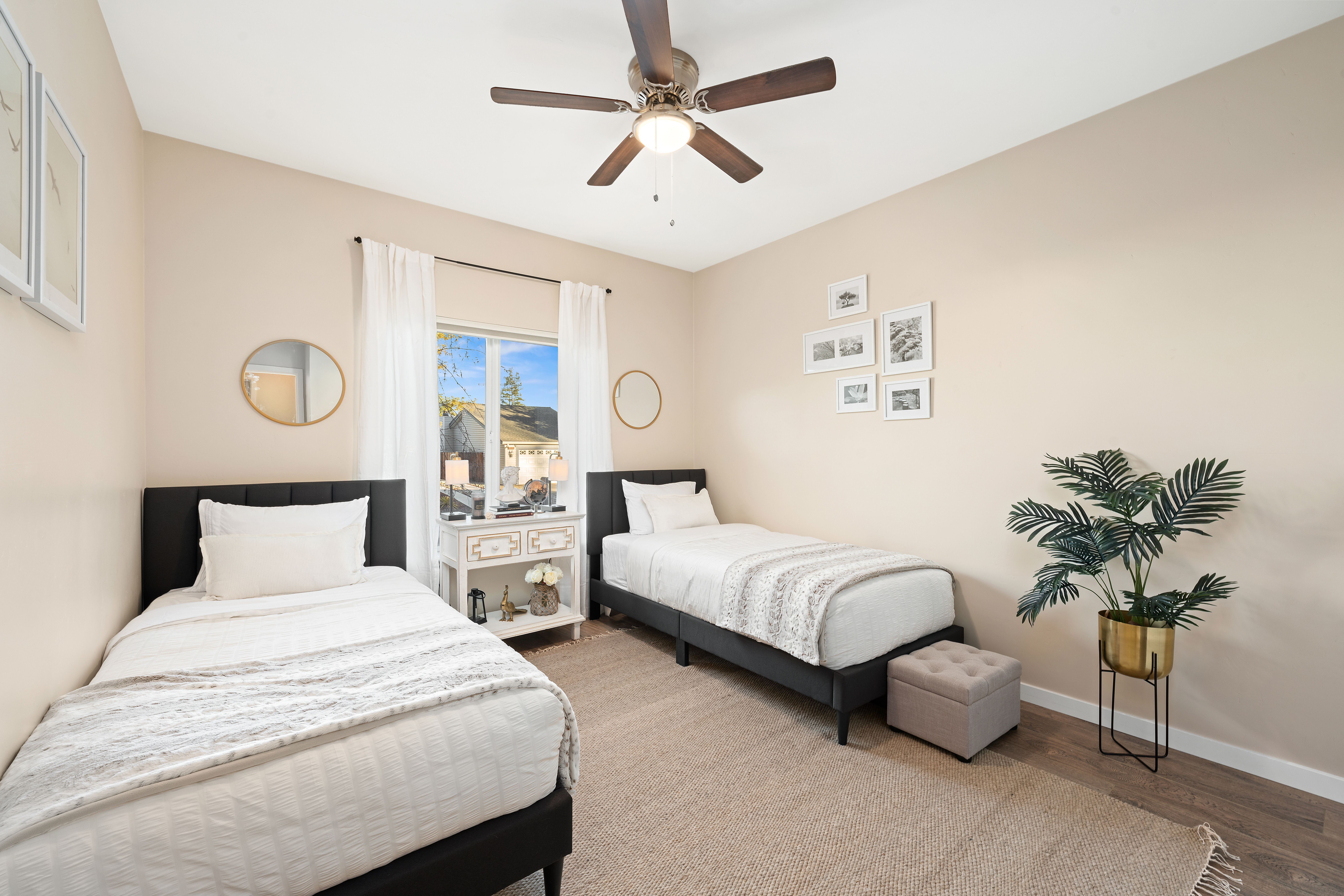  4501 Cyclamen Way, Sacramento, CA 95841 - 物件實景