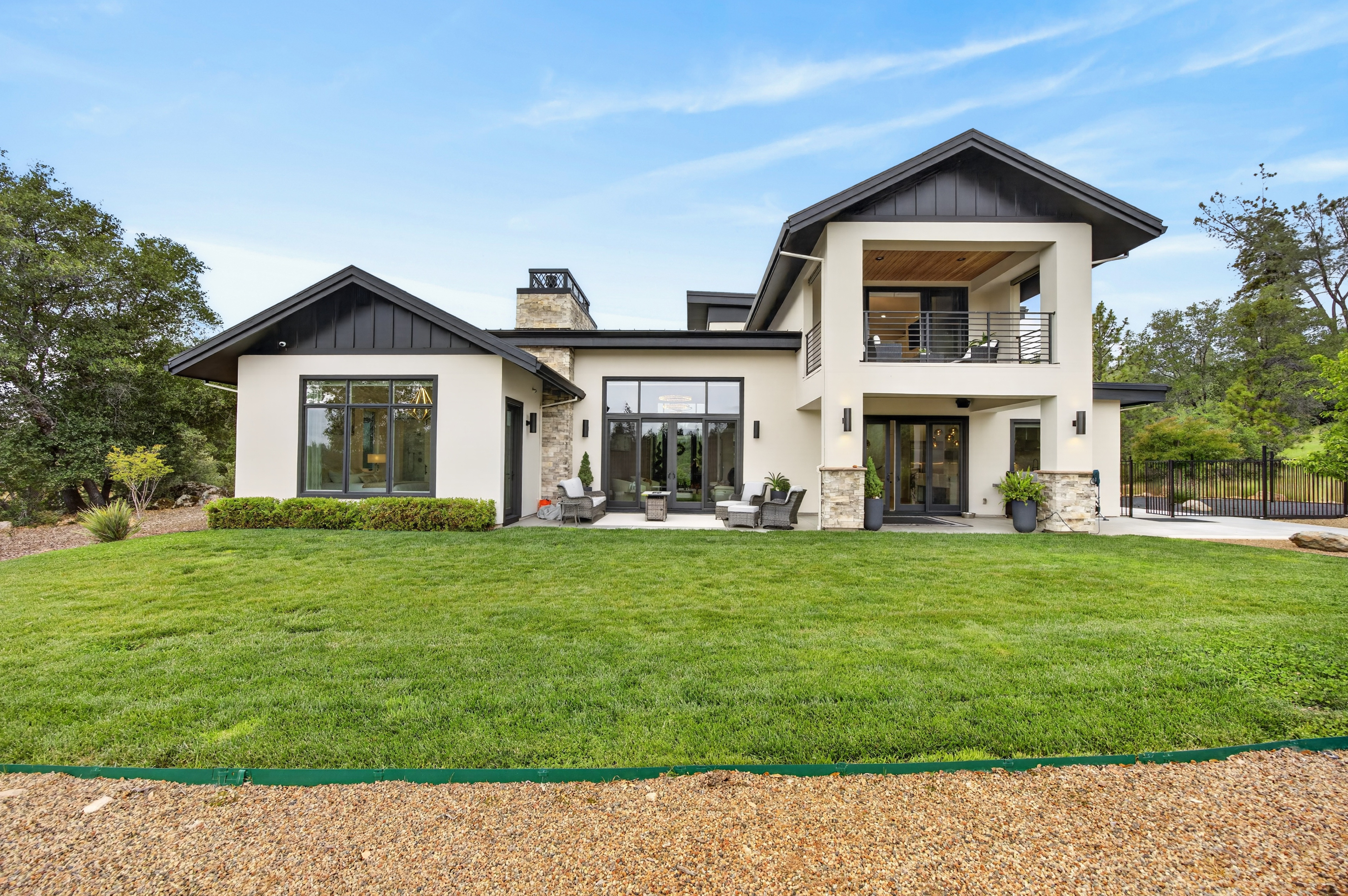  2056 Long View Drive, Meadow Vista, CA 95722 - 物件實景