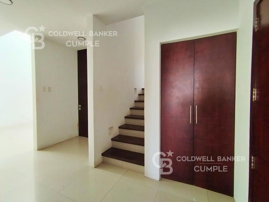 Alvarado, Veracruz de Ignacio de la Llave, 95264, Mexico, 4 Bedrooms Bedrooms, ,5 BathroomsBathrooms,Residential,For Sale,1991660