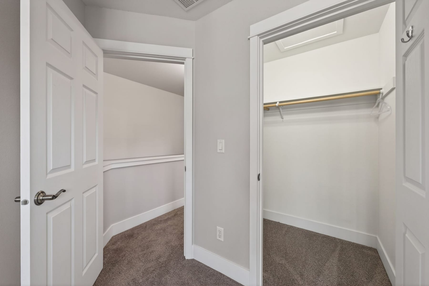  1880 NW Shevlin Park Road Bend, OR 97703 - 物件實景