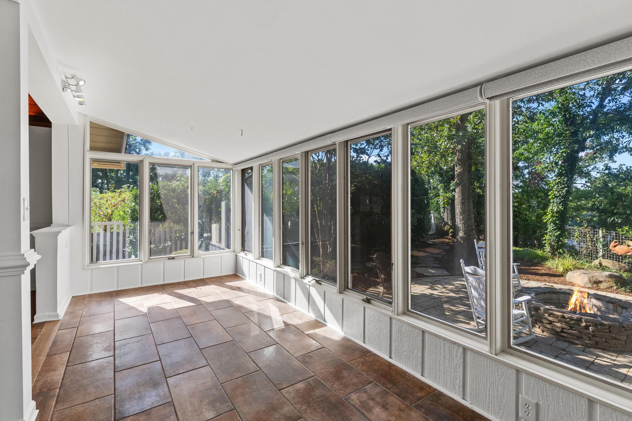  2915 South Court, Annapolis, MD, 21401 - 物件實景
