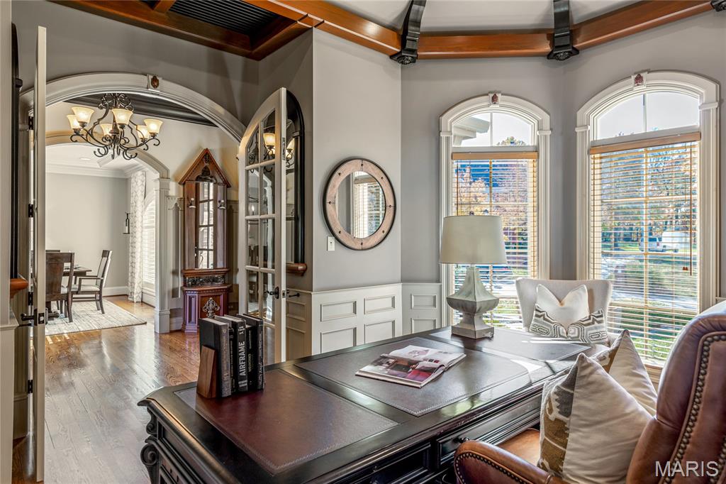 St Charles, Missouri, 63304, United States, 4 Bedrooms Bedrooms, ,6 BathroomsBathrooms,Residential,For Sale,1992889