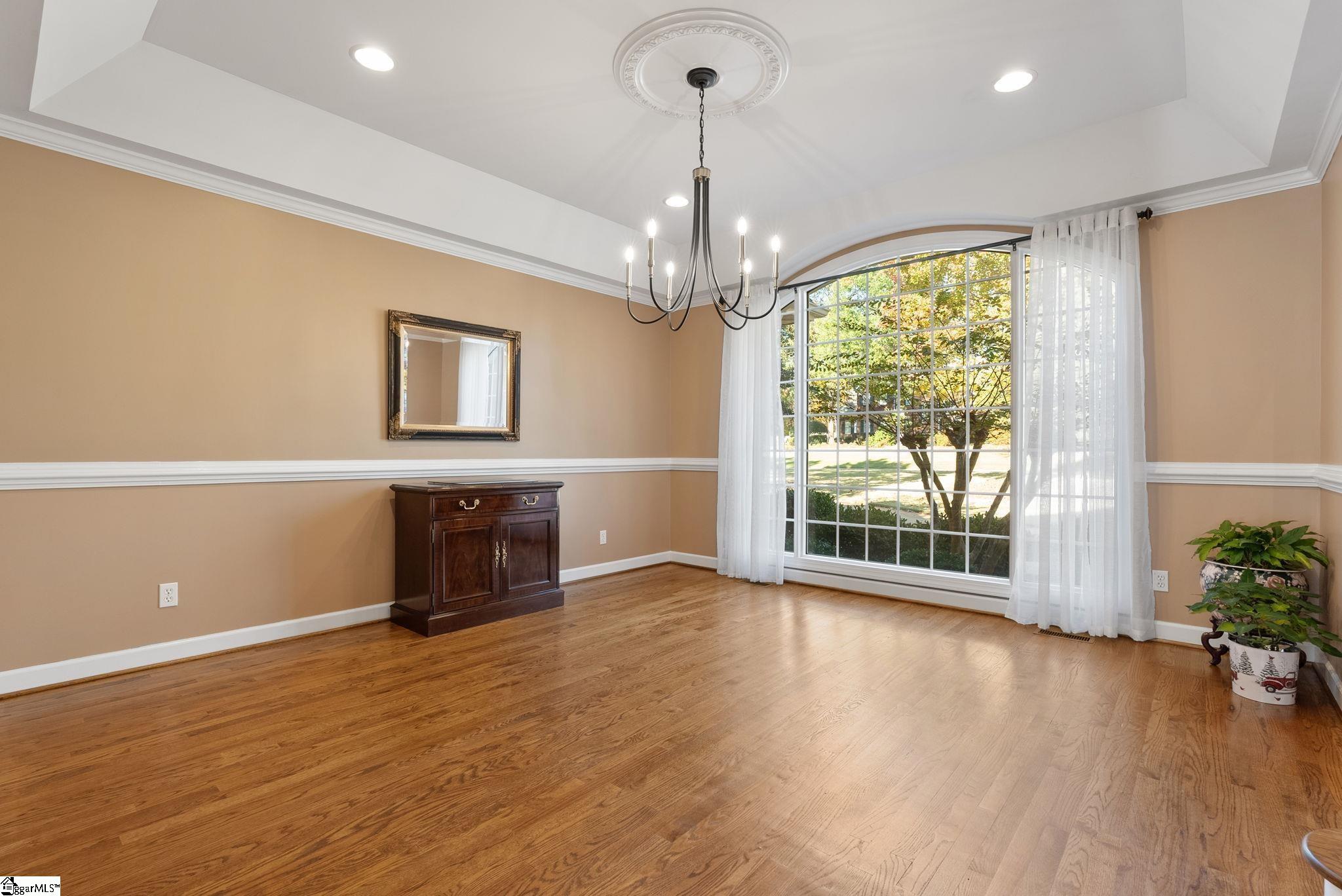 Boiling Springs, South Carolina, 29316, United States, 4 Bedrooms Bedrooms, ,4 BathroomsBathrooms,Residential,For Sale,1989234