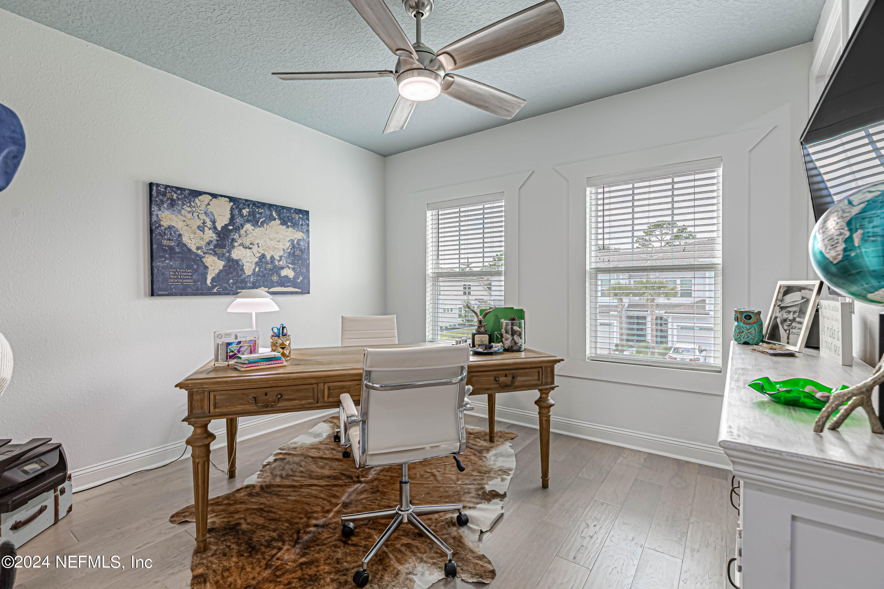 Jacksonville, Florida, 32224, United States, 3 Bedrooms Bedrooms, ,3 BathroomsBathrooms,Residential,For Sale,1964220