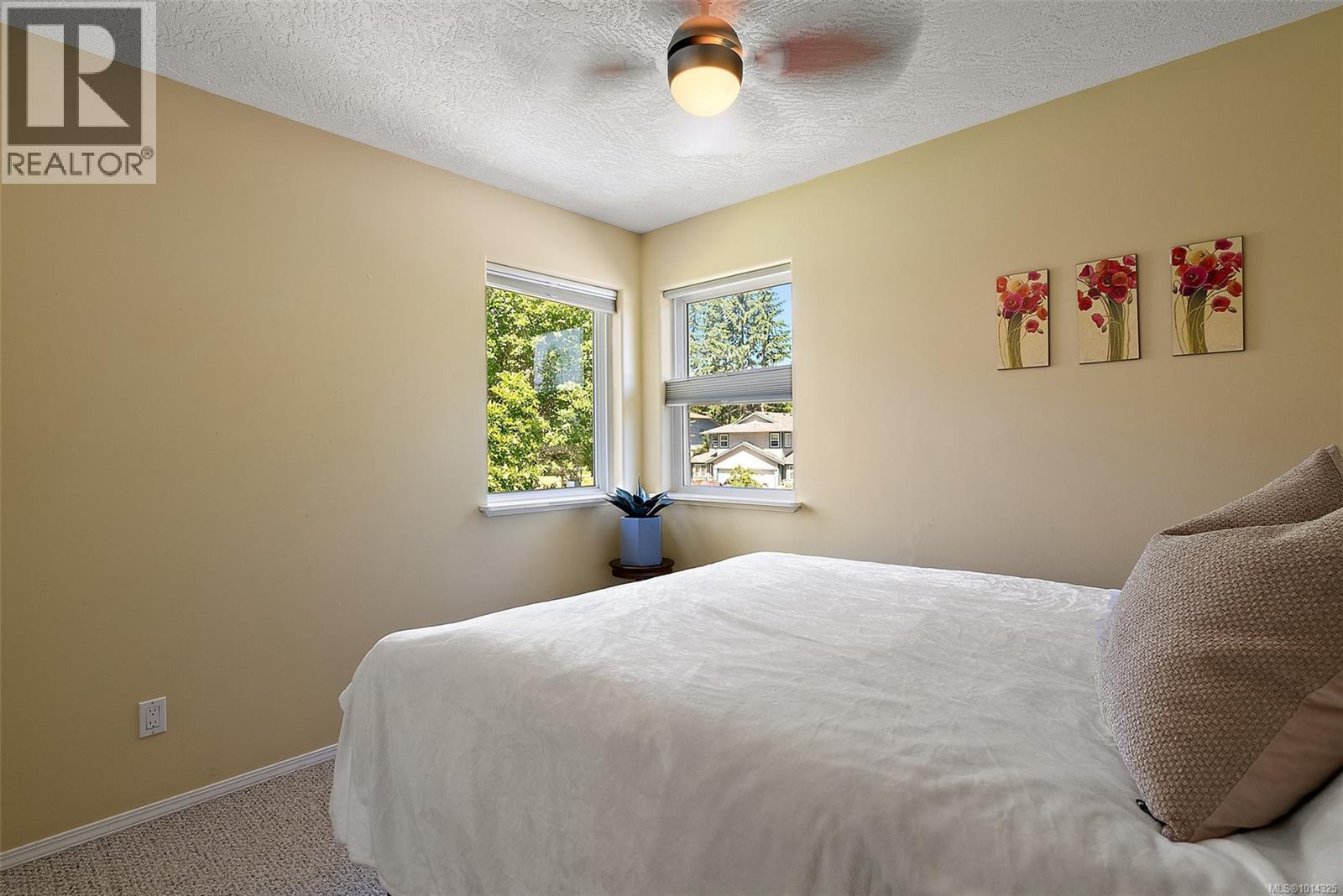 DUNCAN, British Columbia, V9L 5K8, CA, 3 Bedrooms Bedrooms, ,2 BathroomsBathrooms,Residential,For Sale,1950422