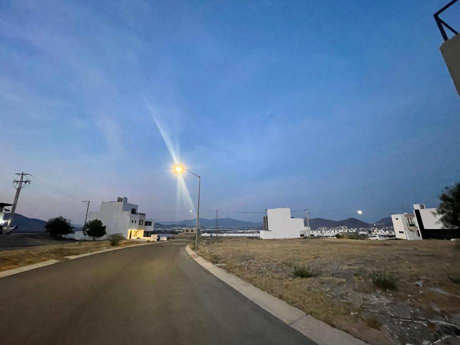 Reserva del Colibr?, Querétaro, Querétaro, 76226, Mexico, 1 Bedroom Bedrooms, ,Residential,For Sale,Reserva del Colibr?,1672419