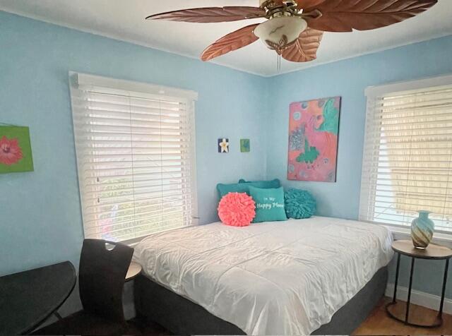 Delray Beach, Florida, 33483, United States, ,Residential,For Sale,1991938