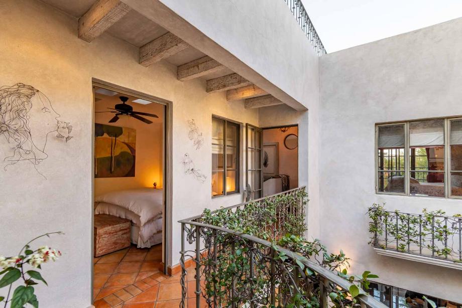 San Miguel de Allende, Guanajuato, 37750, Mexico, 2 Bedrooms Bedrooms, ,2 BathroomsBathrooms,Residential,For Sale,1991863