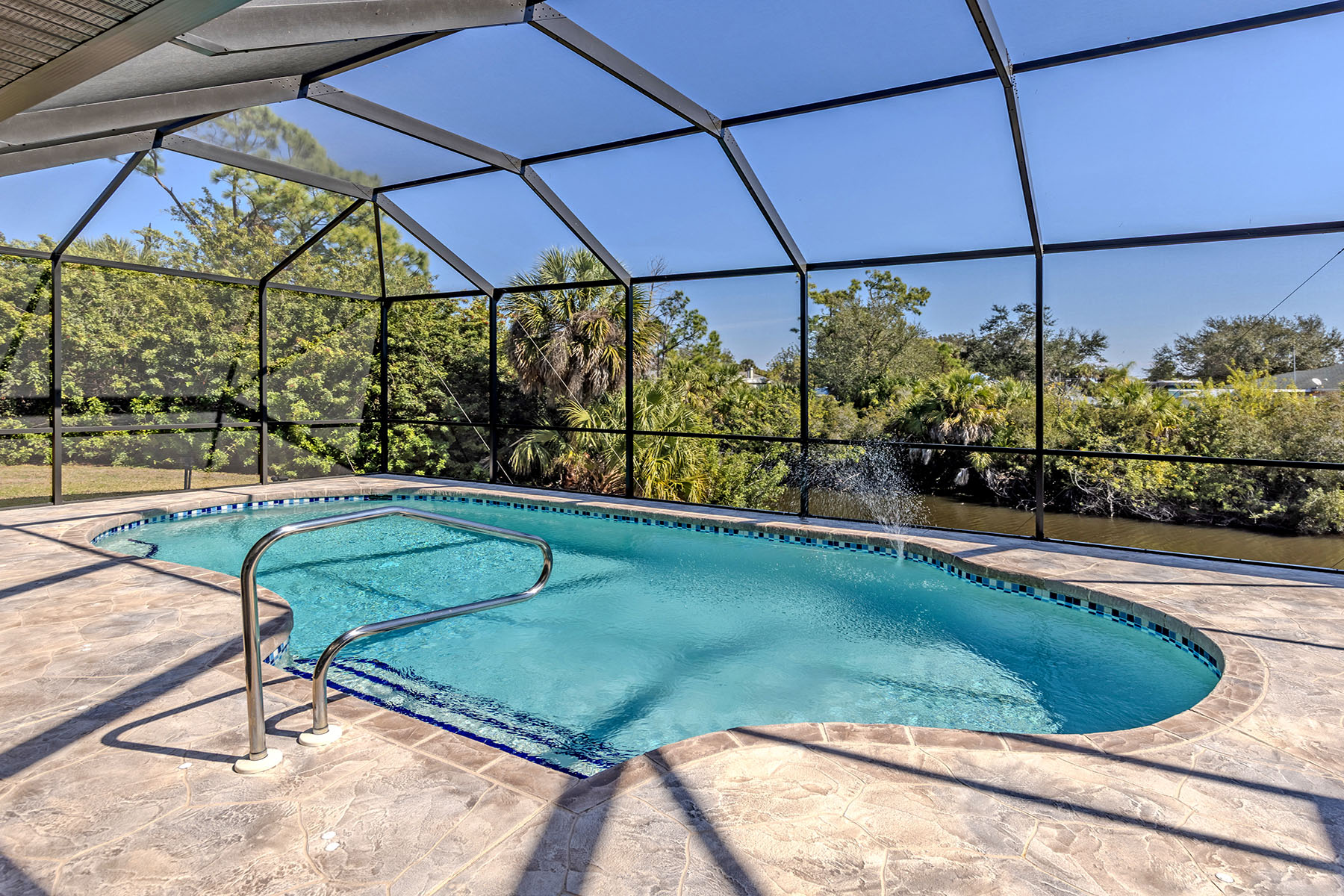  NORTH PORT - 物件實景