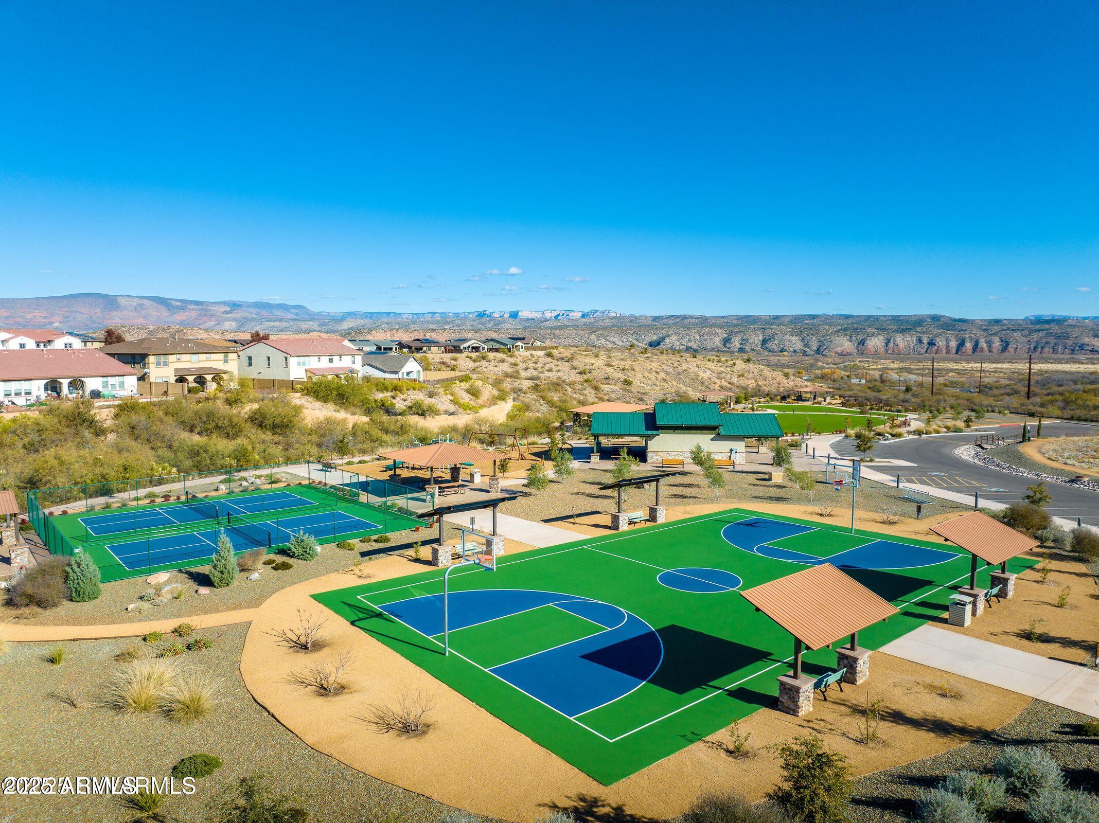 Clarkdale, Arizona, 86324, United States, 2 Bedrooms Bedrooms, ,Residential,For Sale,1948885