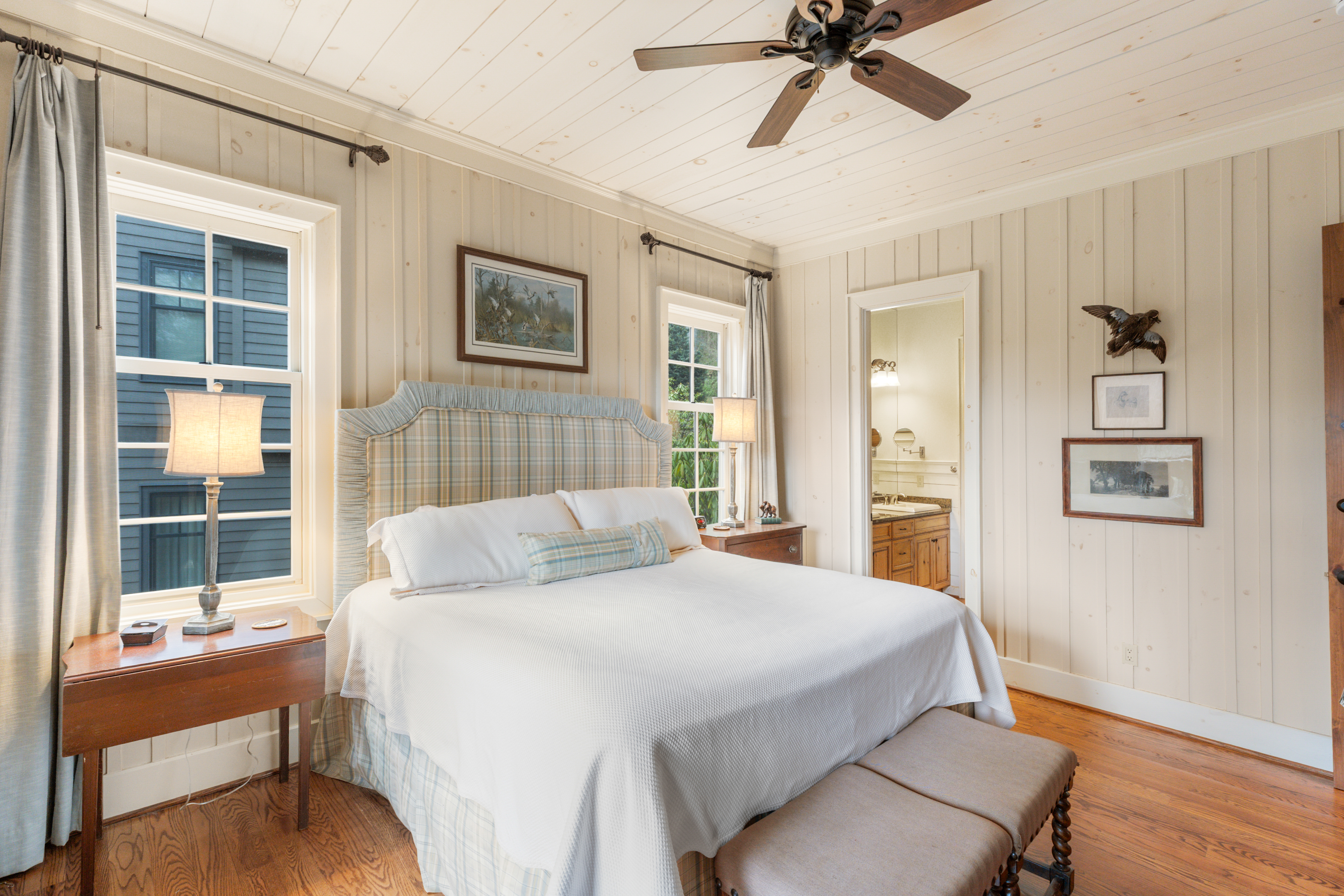  42 Hemlock Ridge, Highlands, NC 28741 - 物件實景