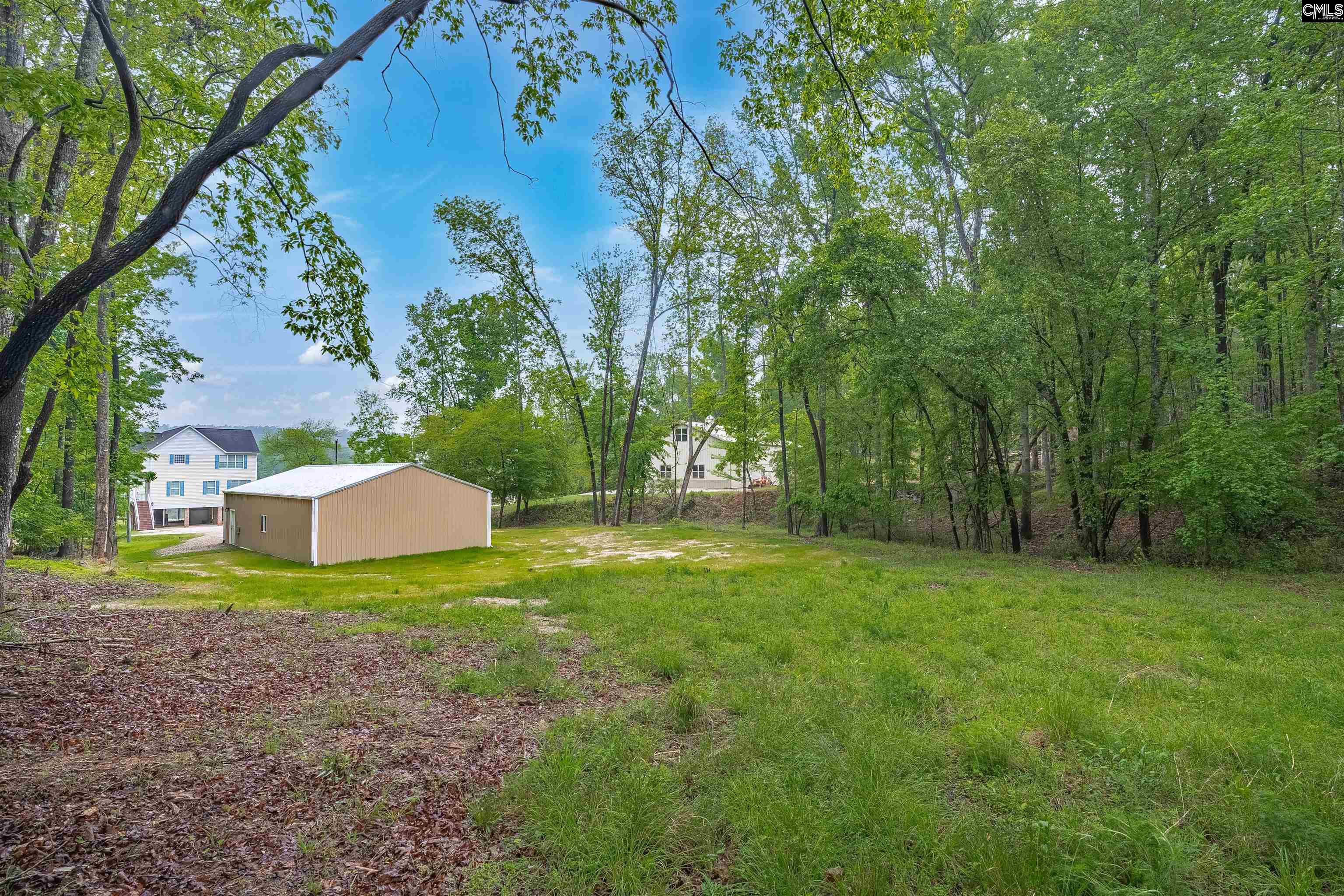 Camden, South Carolina, 29020, United States, 4 Bedrooms Bedrooms, ,3 BathroomsBathrooms,Residential,For Sale,1793472