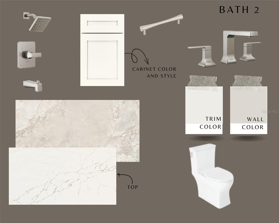 Archer, Florida, 32618, United States, 4 Bedrooms Bedrooms, ,5 BathroomsBathrooms,Residential,For Sale,1992893