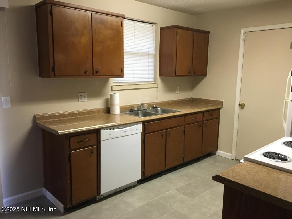 Jacksonville, Florida, 32206, United States, 16 Bedrooms Bedrooms, ,9 BathroomsBathrooms,Residential,For Sale,1804058