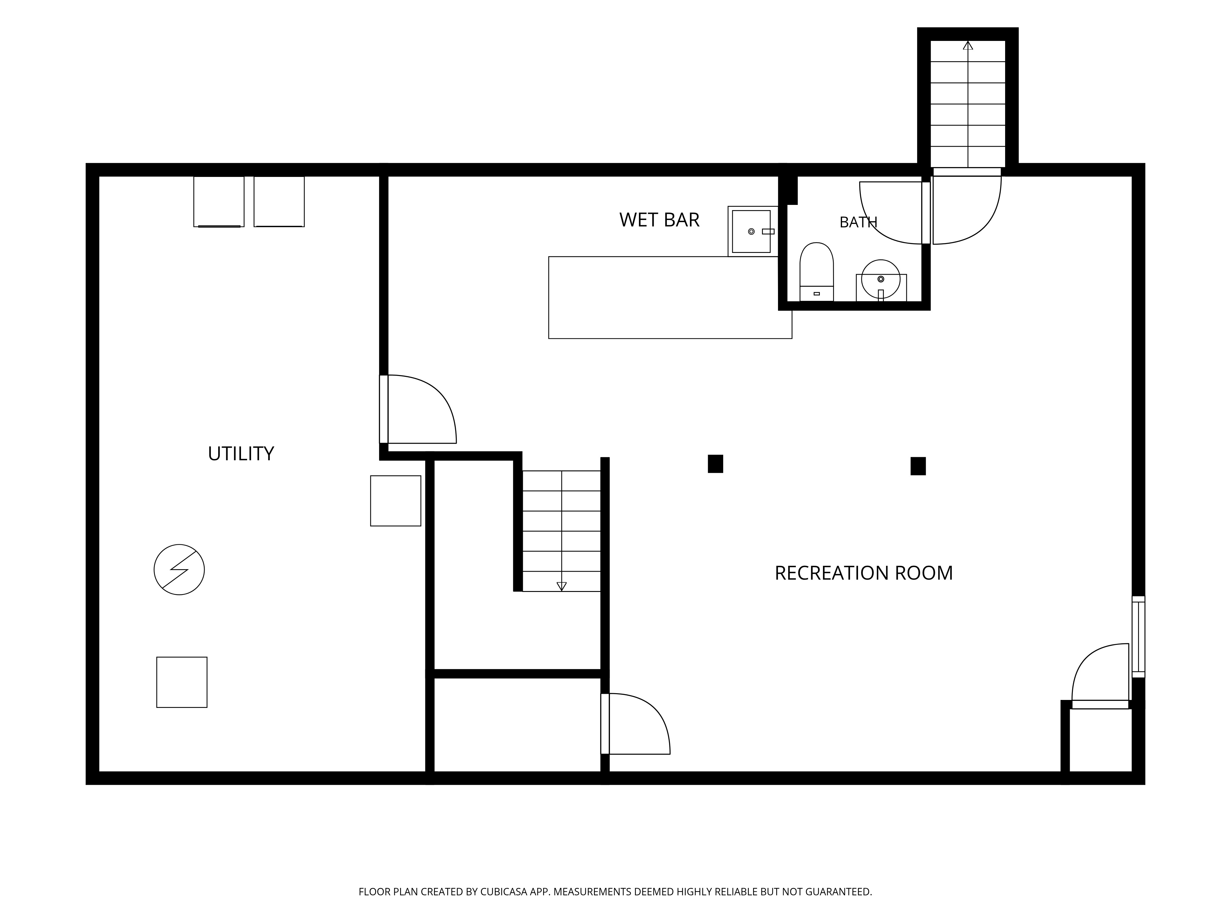  2008 4-Bed, 4-Bath Classic Home with Open Floor Plan and 3 Levels of Living Spac - 物件實景