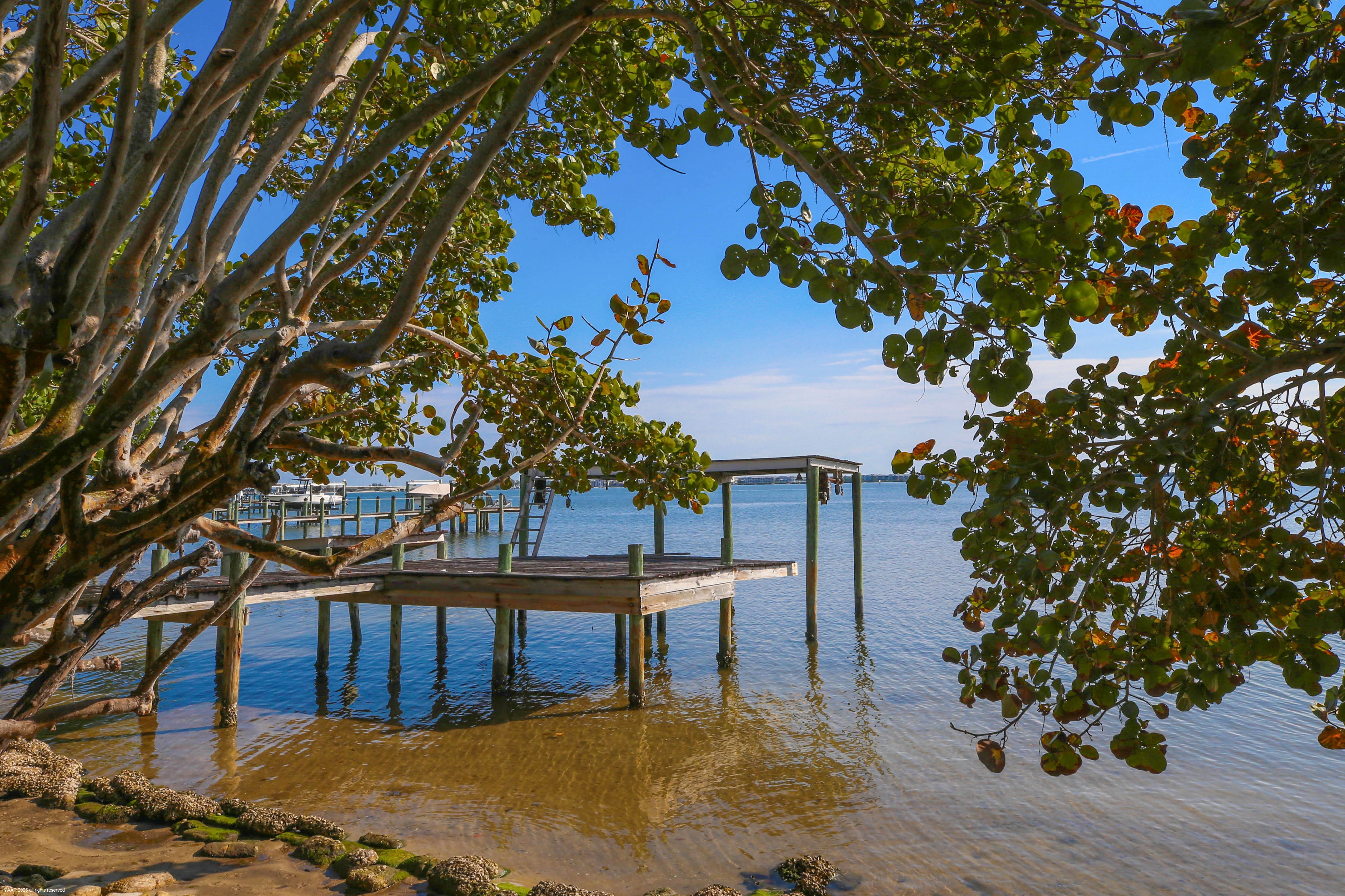  68 S Sewalls Point Road, Stuart, FL, 34996 - 物件實景