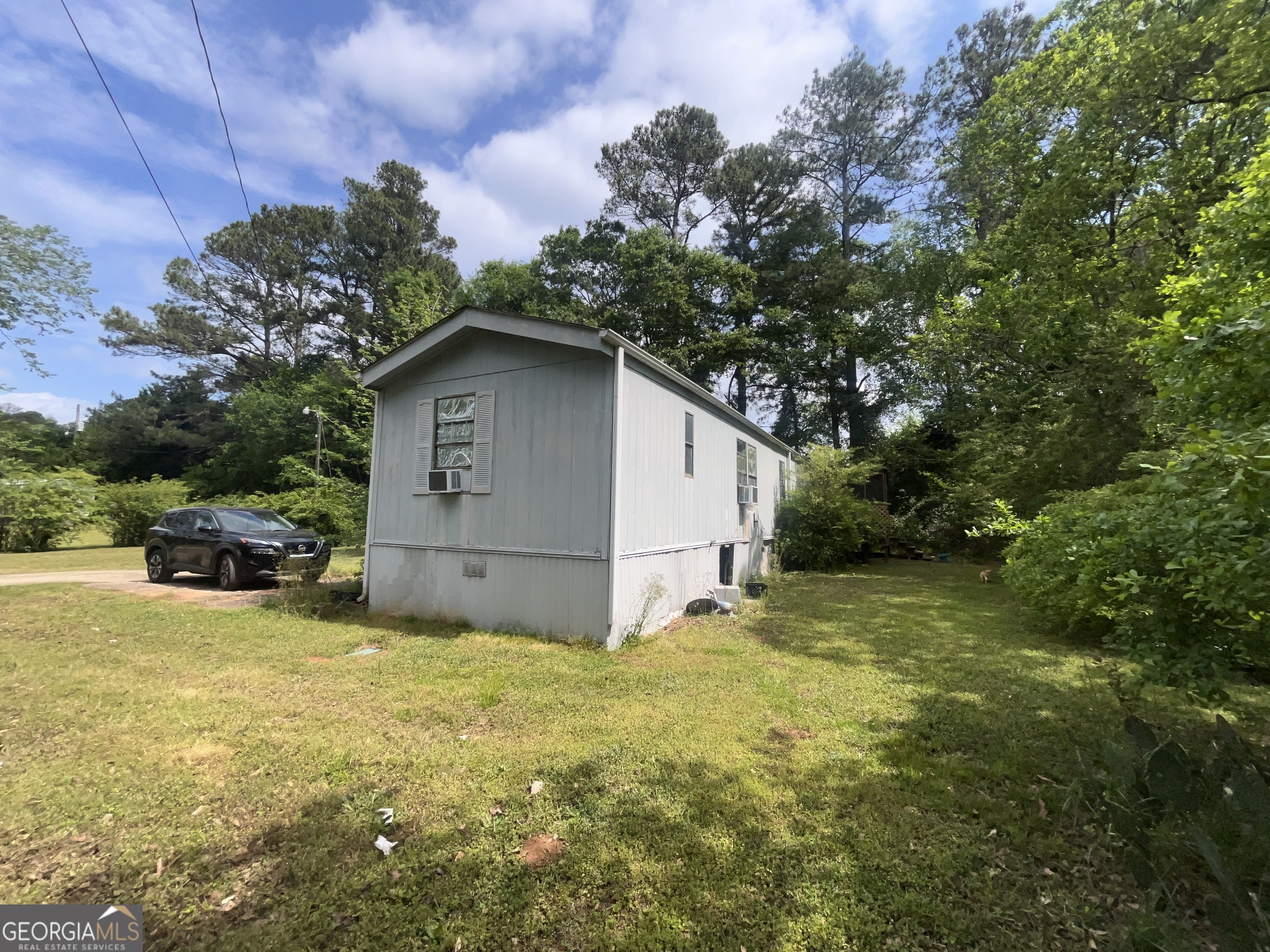 Jefferson, Georgia, 30549, United States, ,Residential,For Sale,1738690