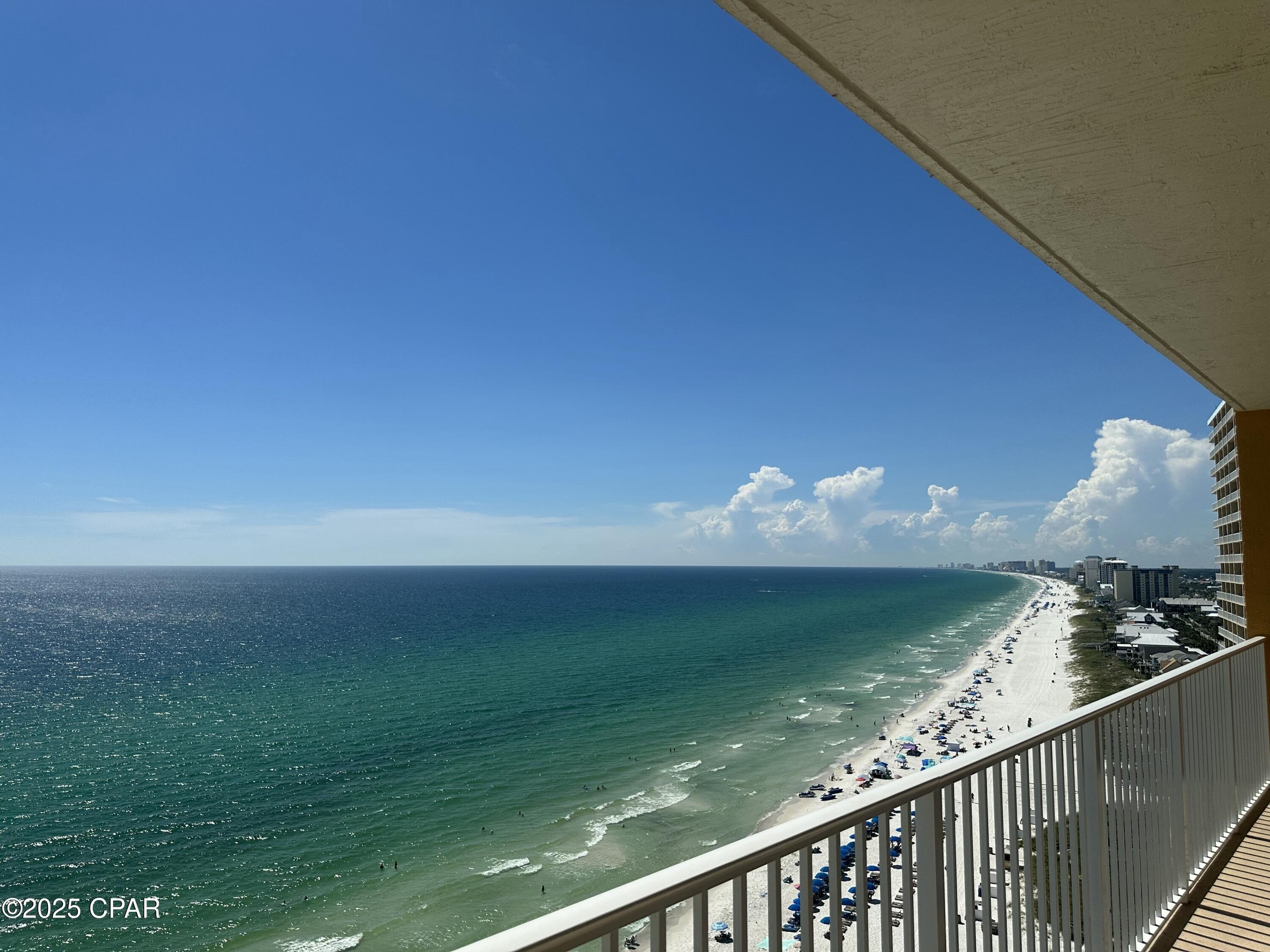 Panama City Beach, Florida, 32408, United States, 2 Bedrooms Bedrooms, ,2 BathroomsBathrooms,Residential,For Sale,1978445