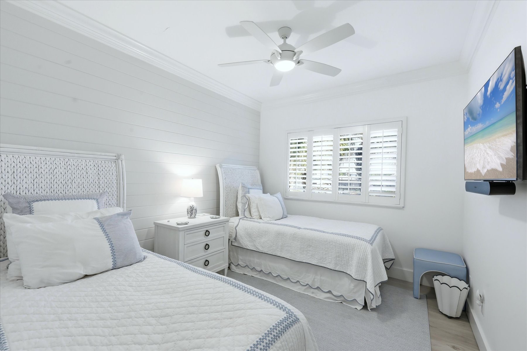  5000 Gasparilla Road #56A - 物件實景