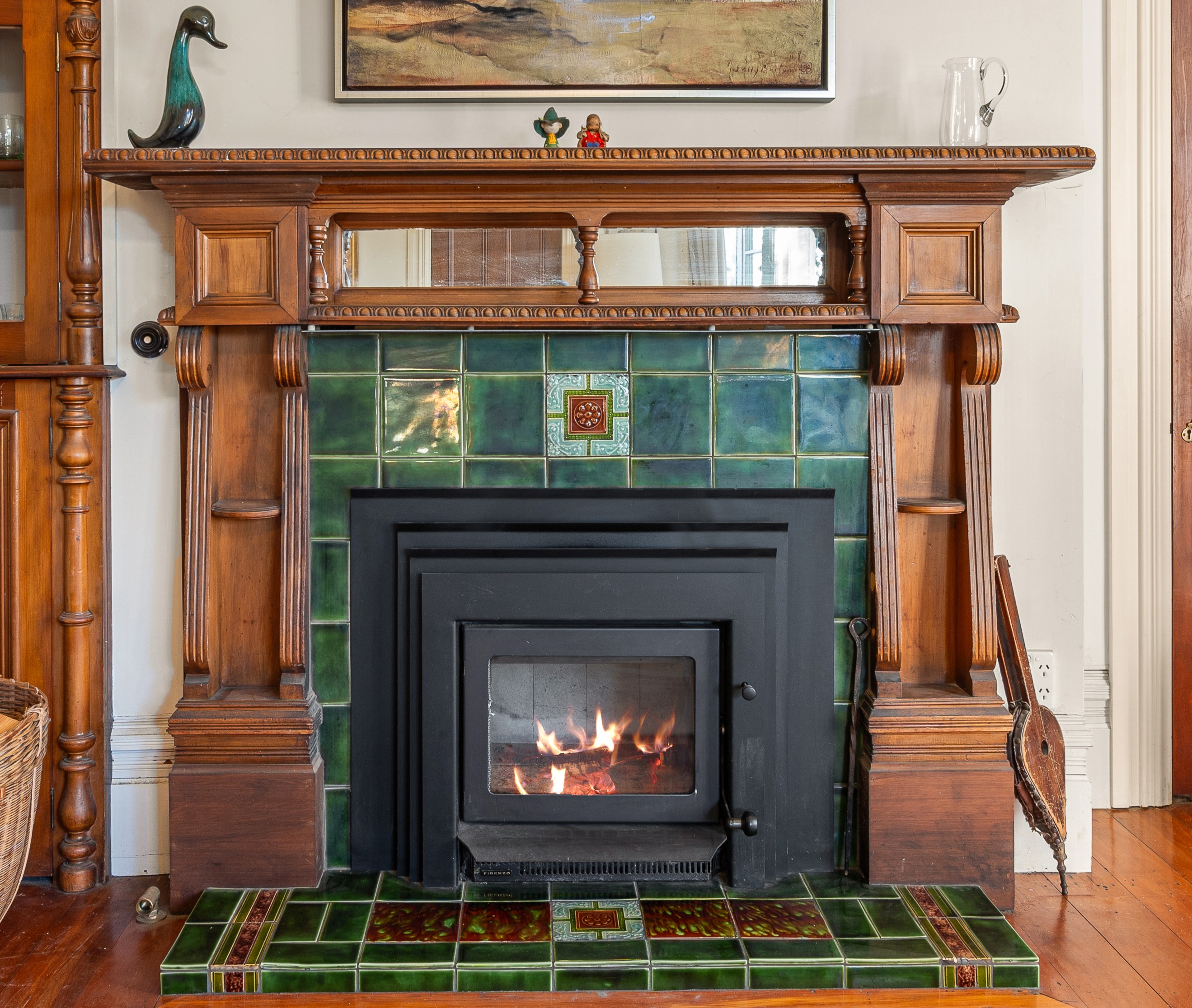  24 Bronte Street, Nelson - 物件實景