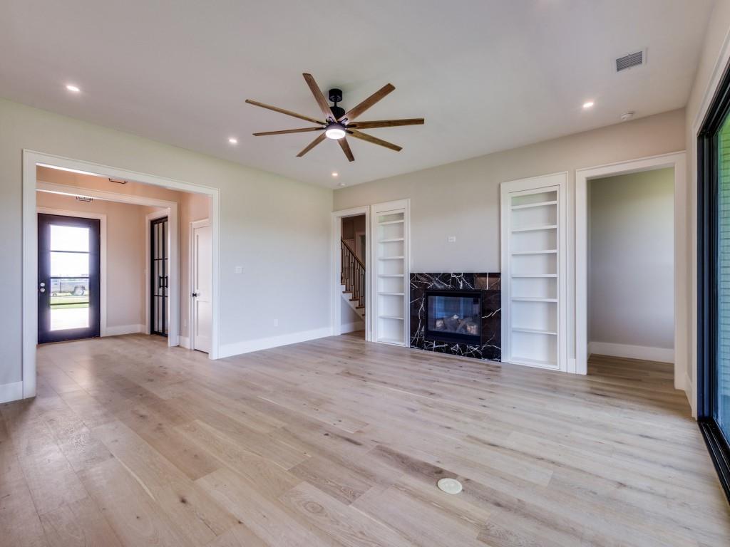 Gunter, Texas, 75058, United States, 5 Bedrooms Bedrooms, ,4 BathroomsBathrooms,Residential,For Sale,1925272