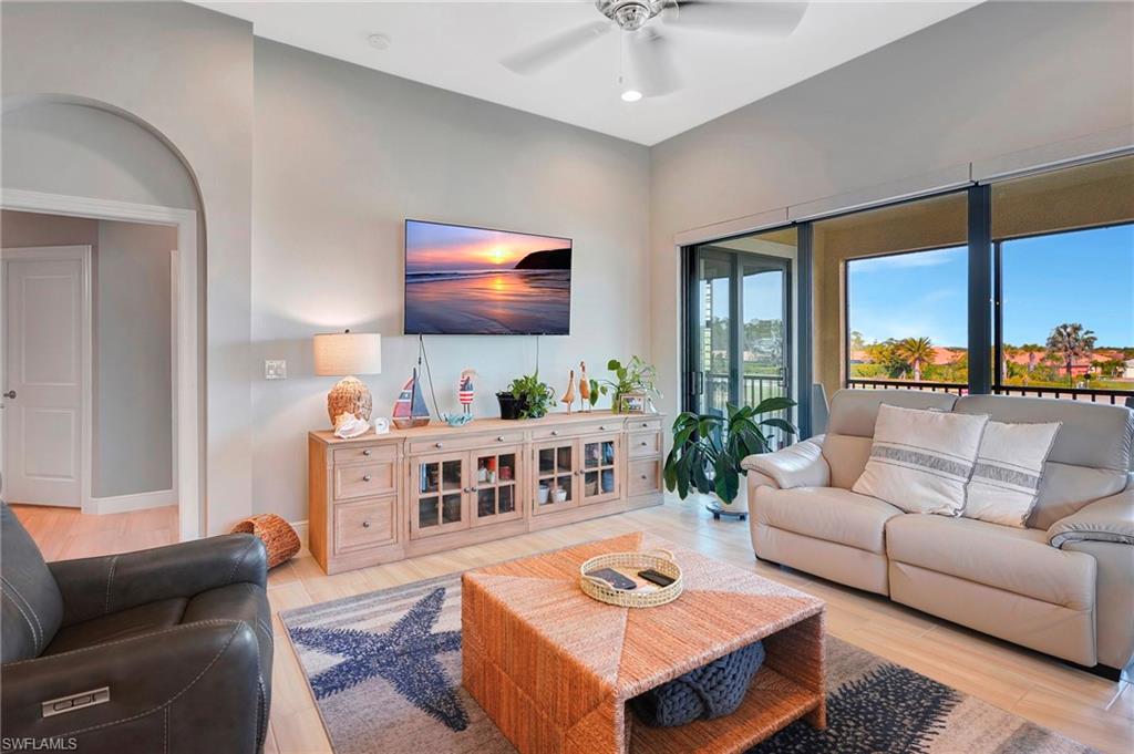 Fort Myers, Florida, 33913, United States, 3 Bedrooms Bedrooms, ,2 BathroomsBathrooms,Residential,For Sale,1728509