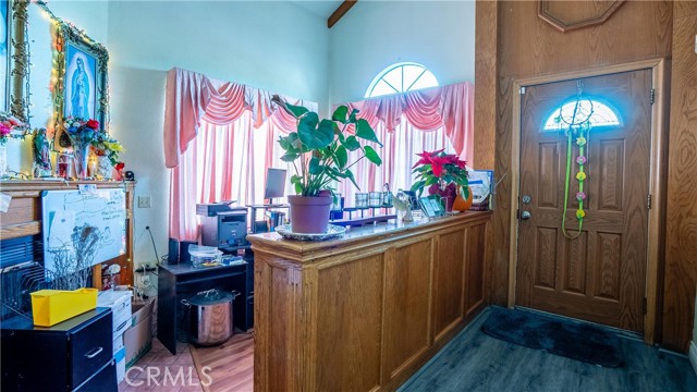 Lynwood, California, 90262, United States, 5 Bedrooms Bedrooms, ,4 BathroomsBathrooms,Residential,For Sale,2011680