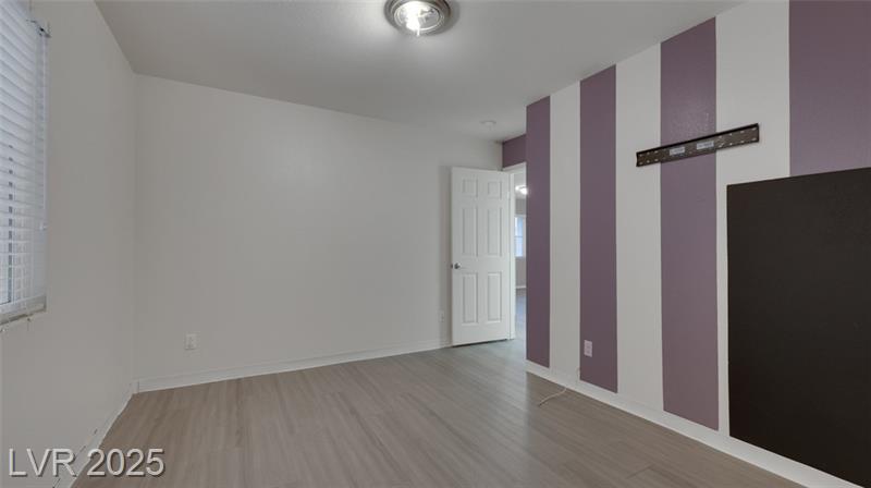 Las Vegas, Nevada, 89139, United States, 5 Bedrooms Bedrooms, ,4 BathroomsBathrooms,Residential,For Sale,1980975