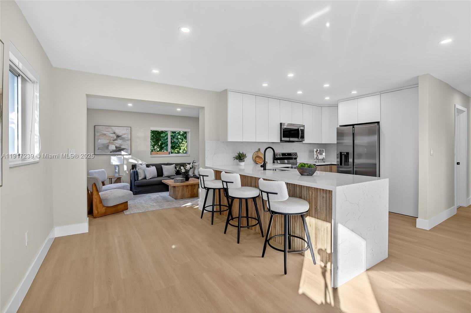 Miami Gardens, Florida, 33056, United States, 3 Bedrooms Bedrooms, ,2 BathroomsBathrooms,Residential,For Sale,1995536