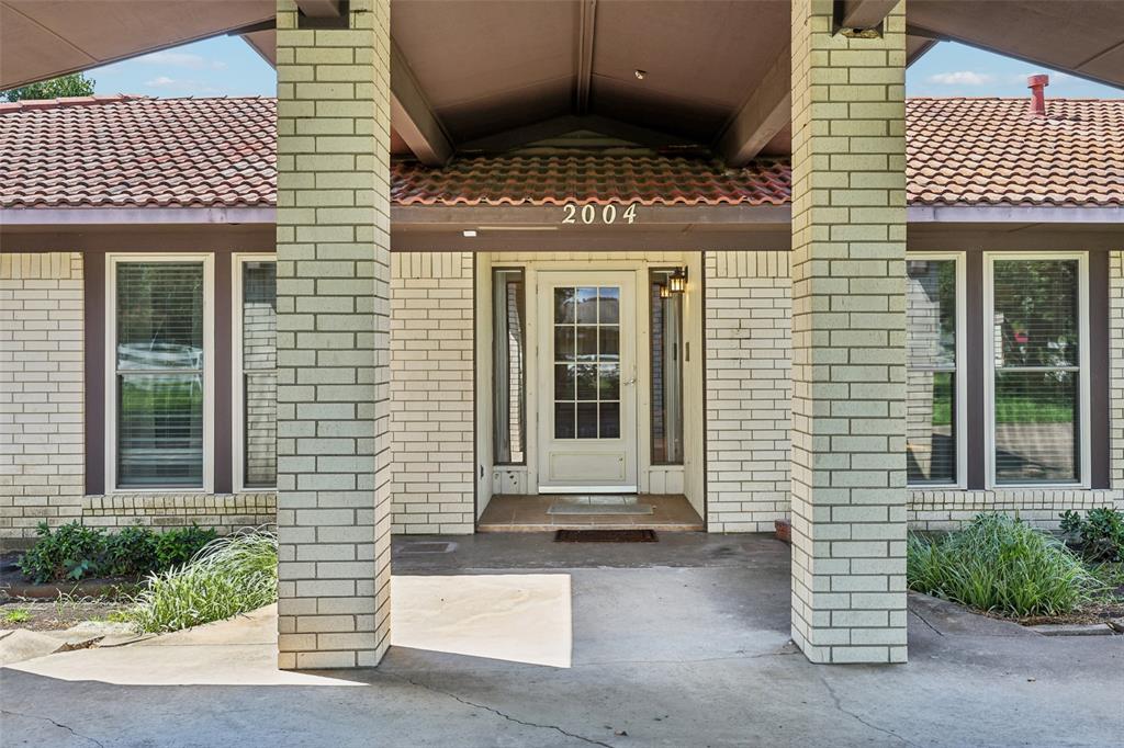 Sachse, Texas, 75048, United States, 3 Bedrooms Bedrooms, ,2 BathroomsBathrooms,Residential,For Sale,1987515