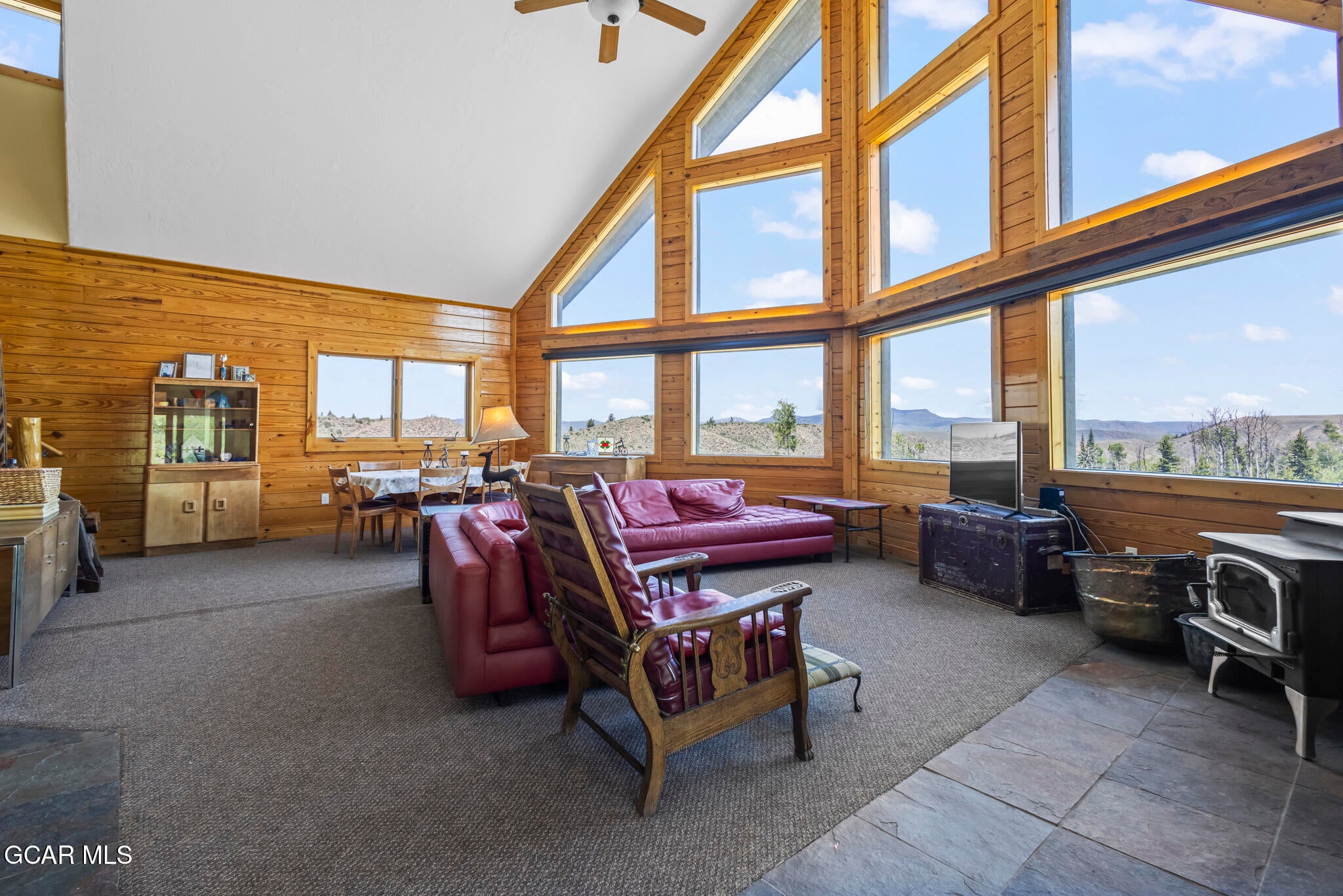 Parshall, Colorado, 80468, United States, 2 Bedrooms Bedrooms, ,Residential,For Sale,1876934