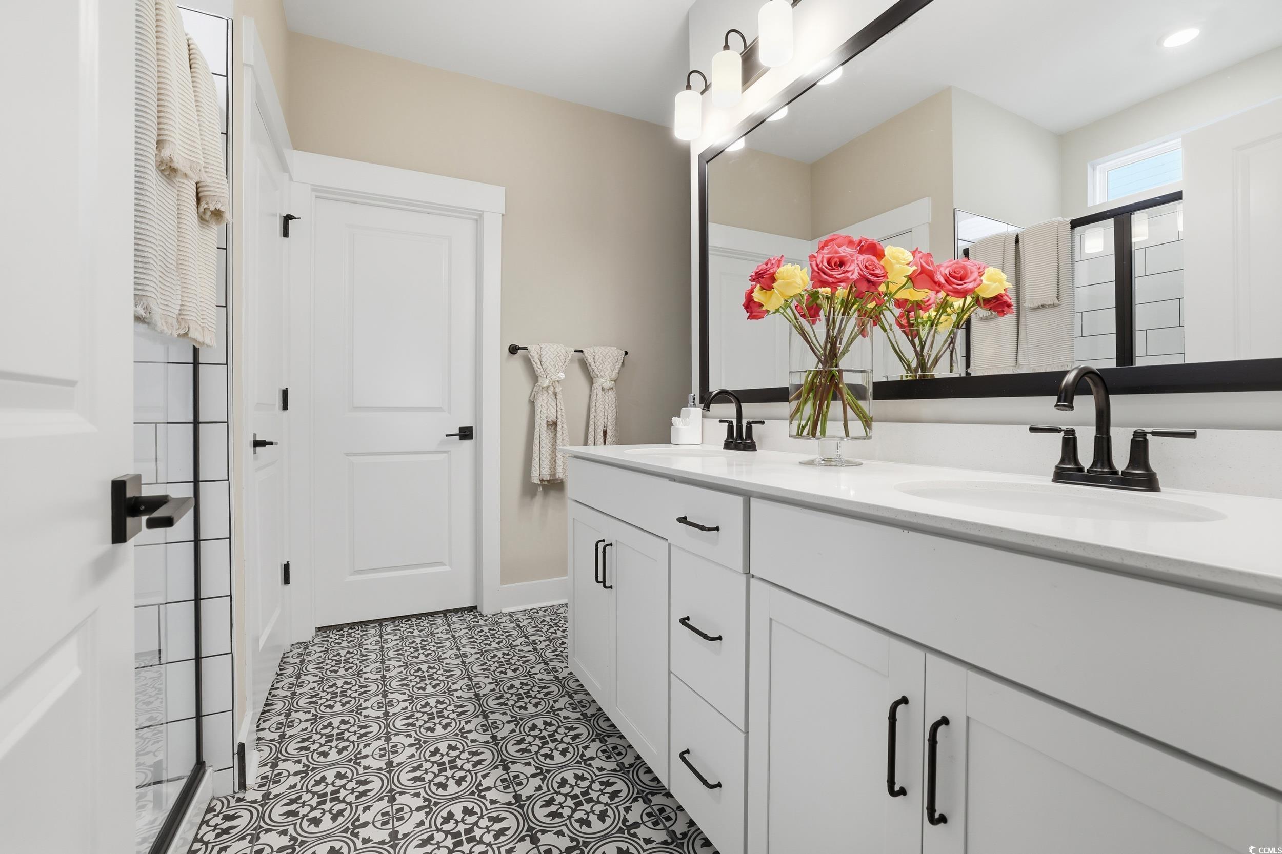 Myrtle Beach, South Carolina, 29588, United States, 4 Bedrooms Bedrooms, ,4 BathroomsBathrooms,Residential,For Sale,1985680