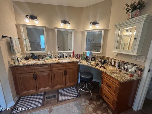 St. Augustine, Florida, 32092, United States, 3 Bedrooms Bedrooms, ,3 BathroomsBathrooms,Residential,For Sale,1908940
